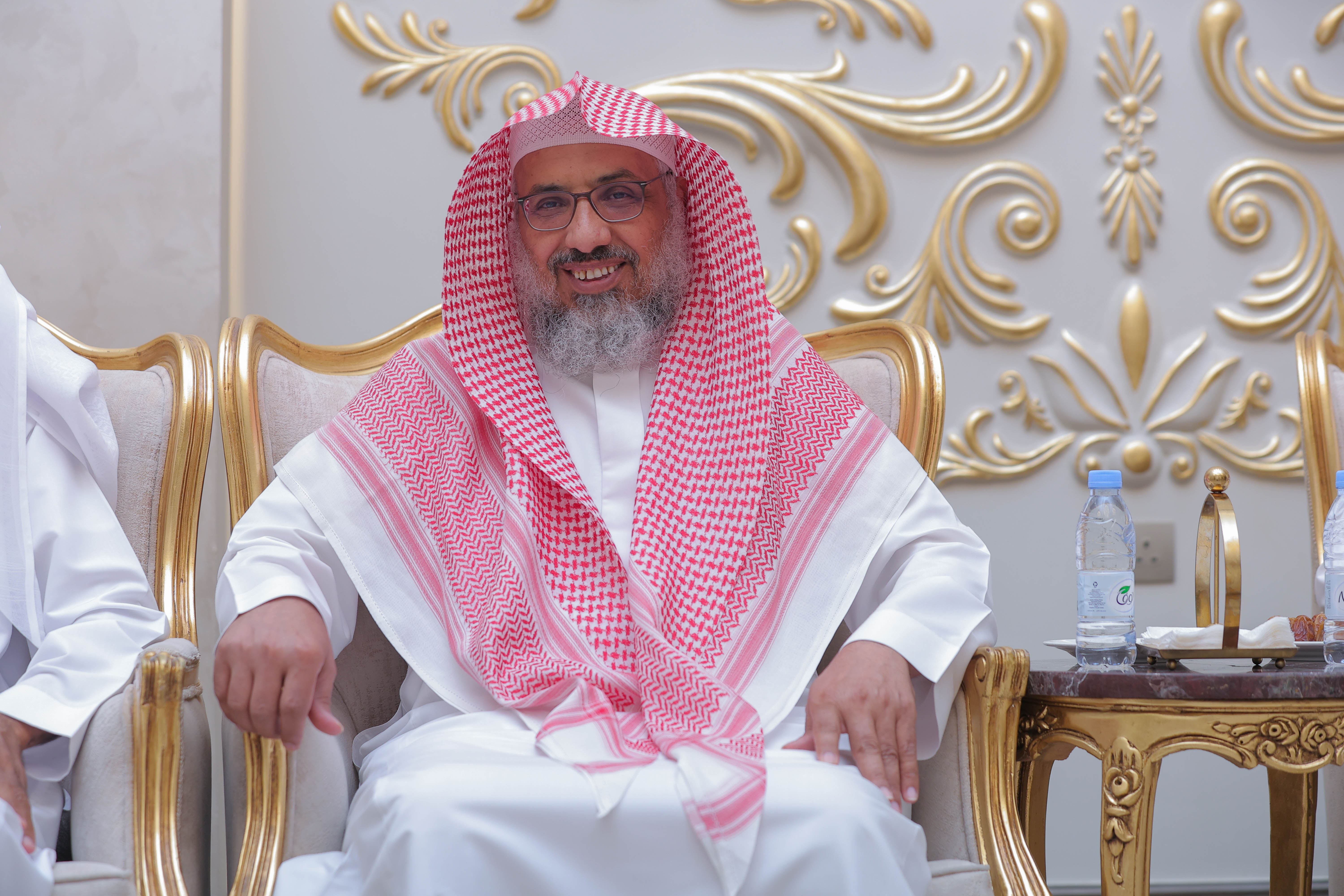 صورة من الحفل 86