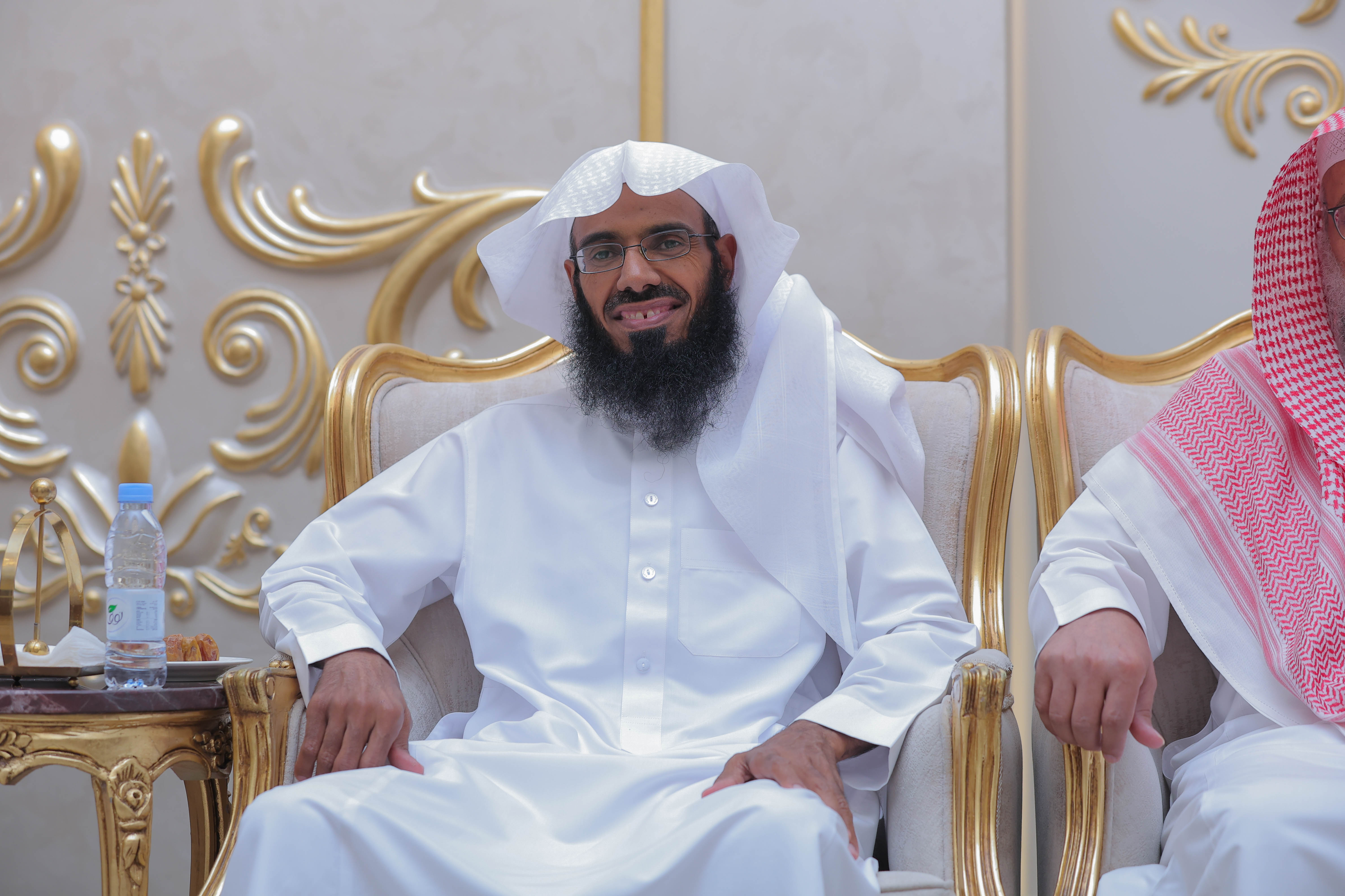 صورة من الحفل 87