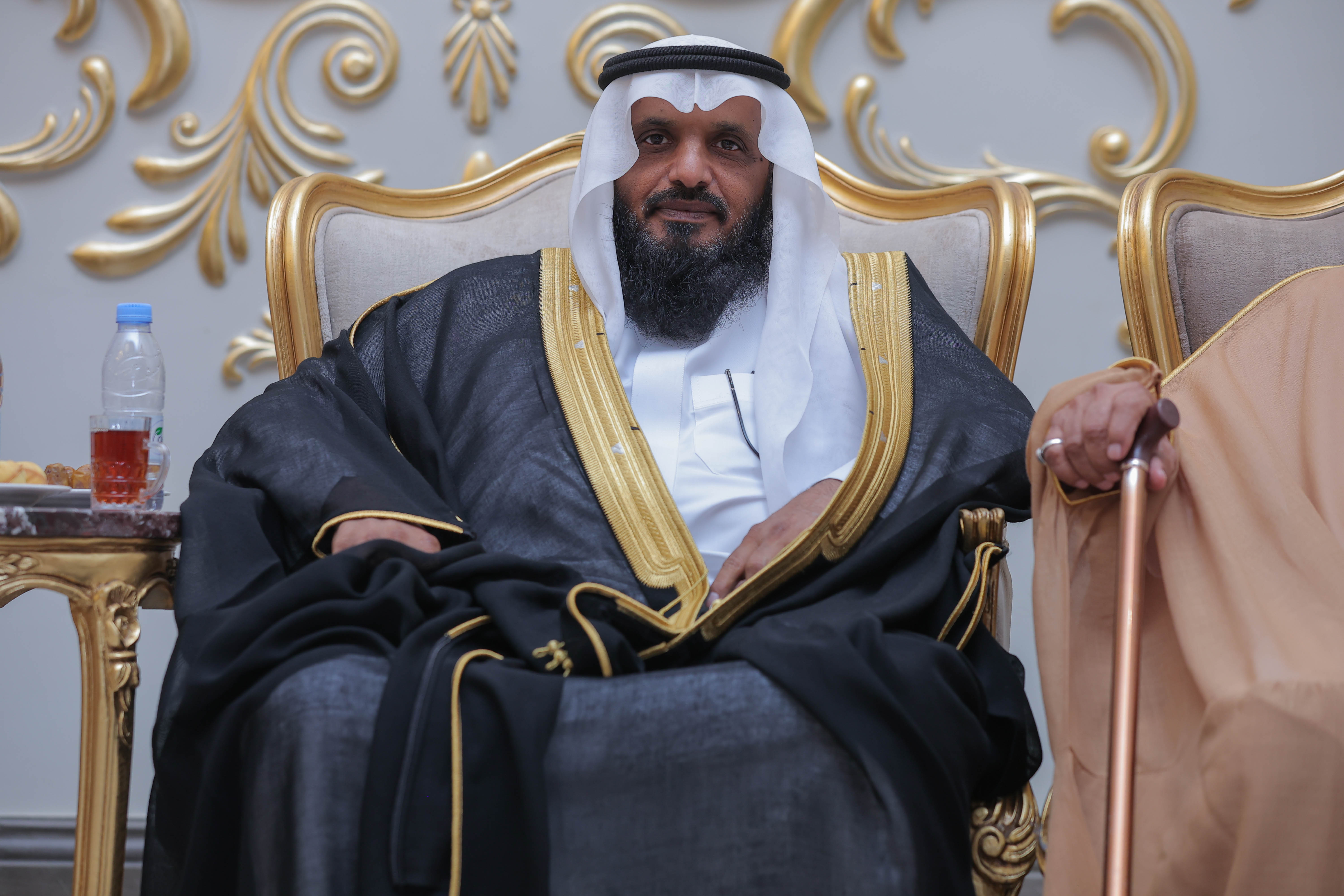 صورة من الحفل 88