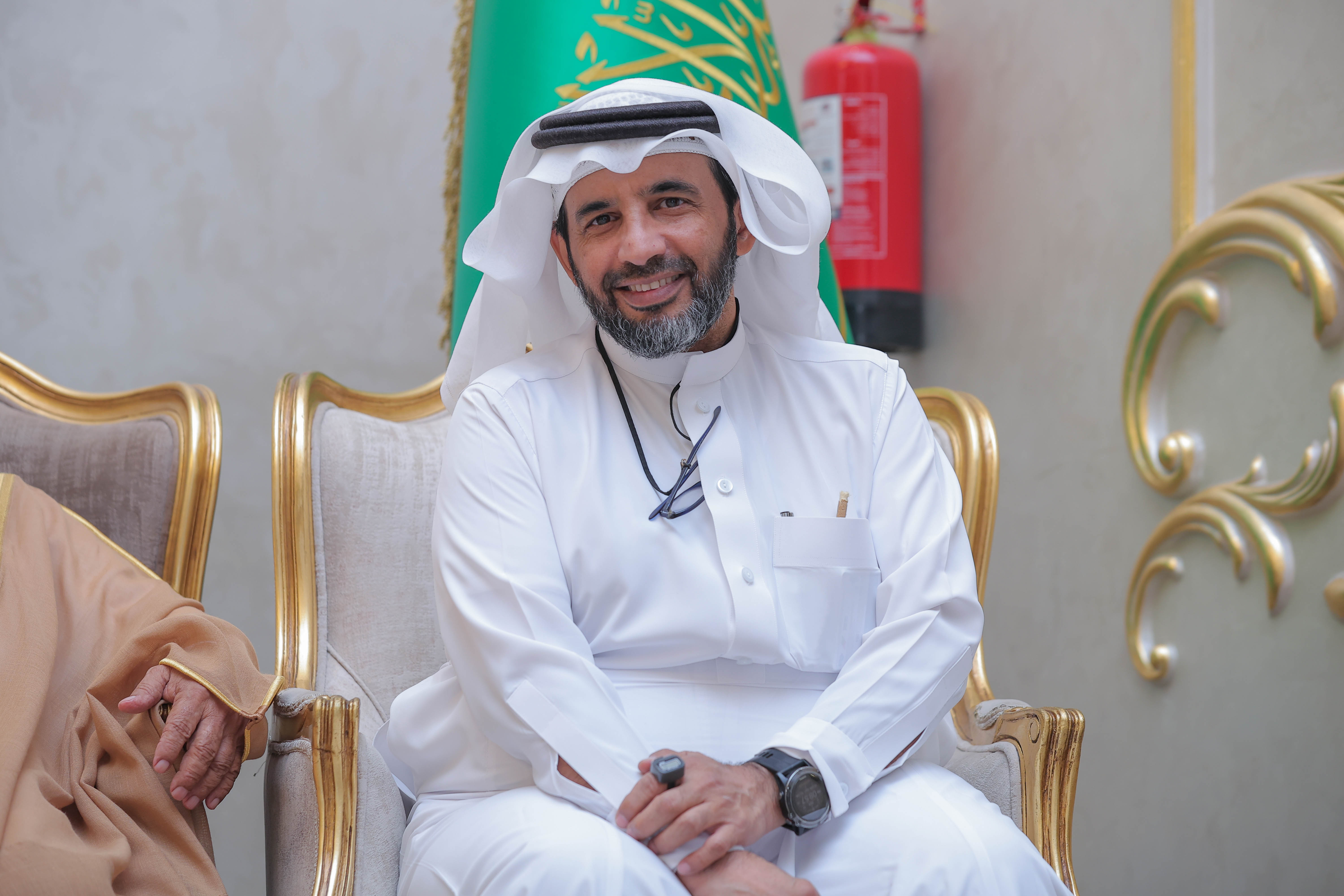 صورة من الحفل 89