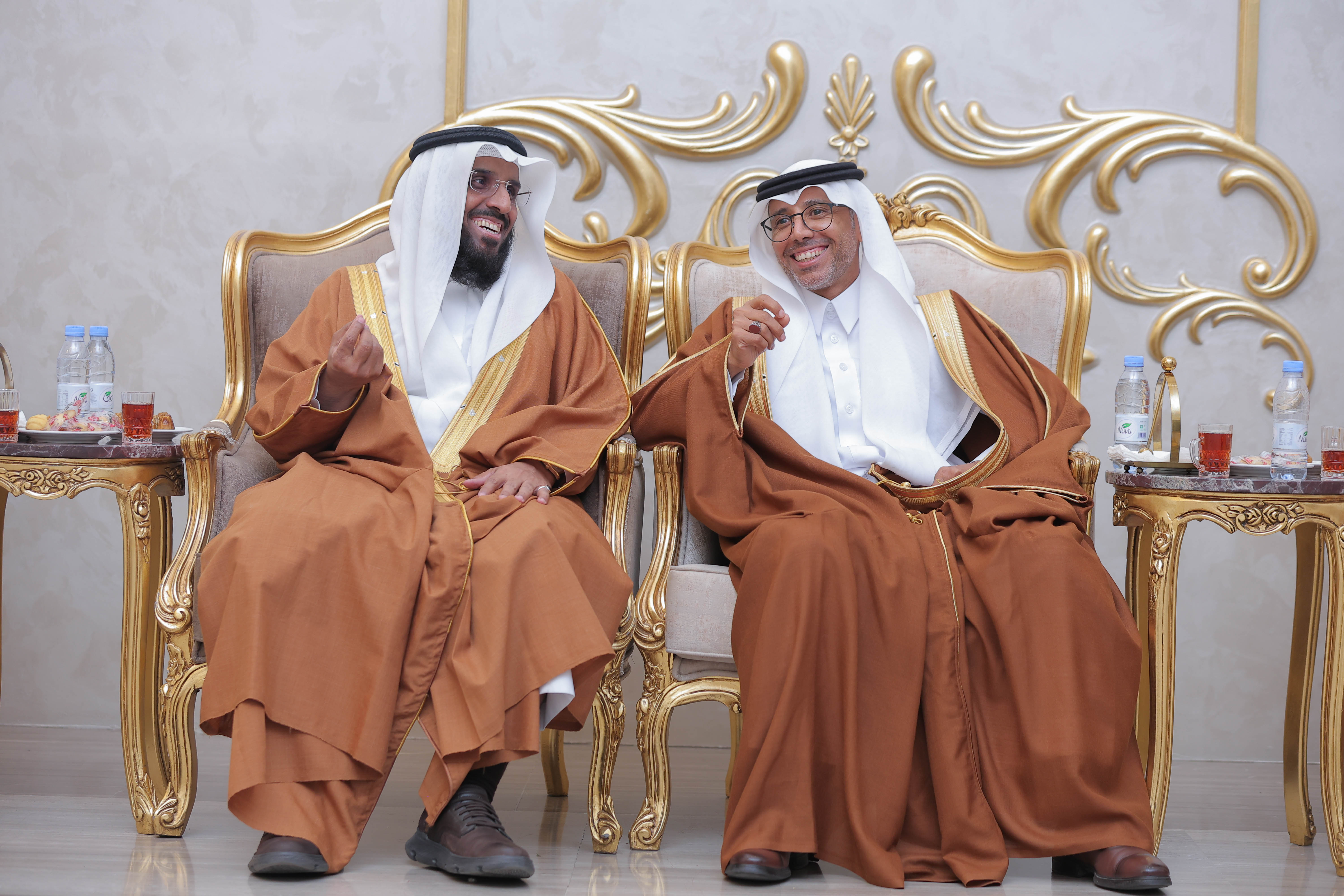 صورة من الحفل 94