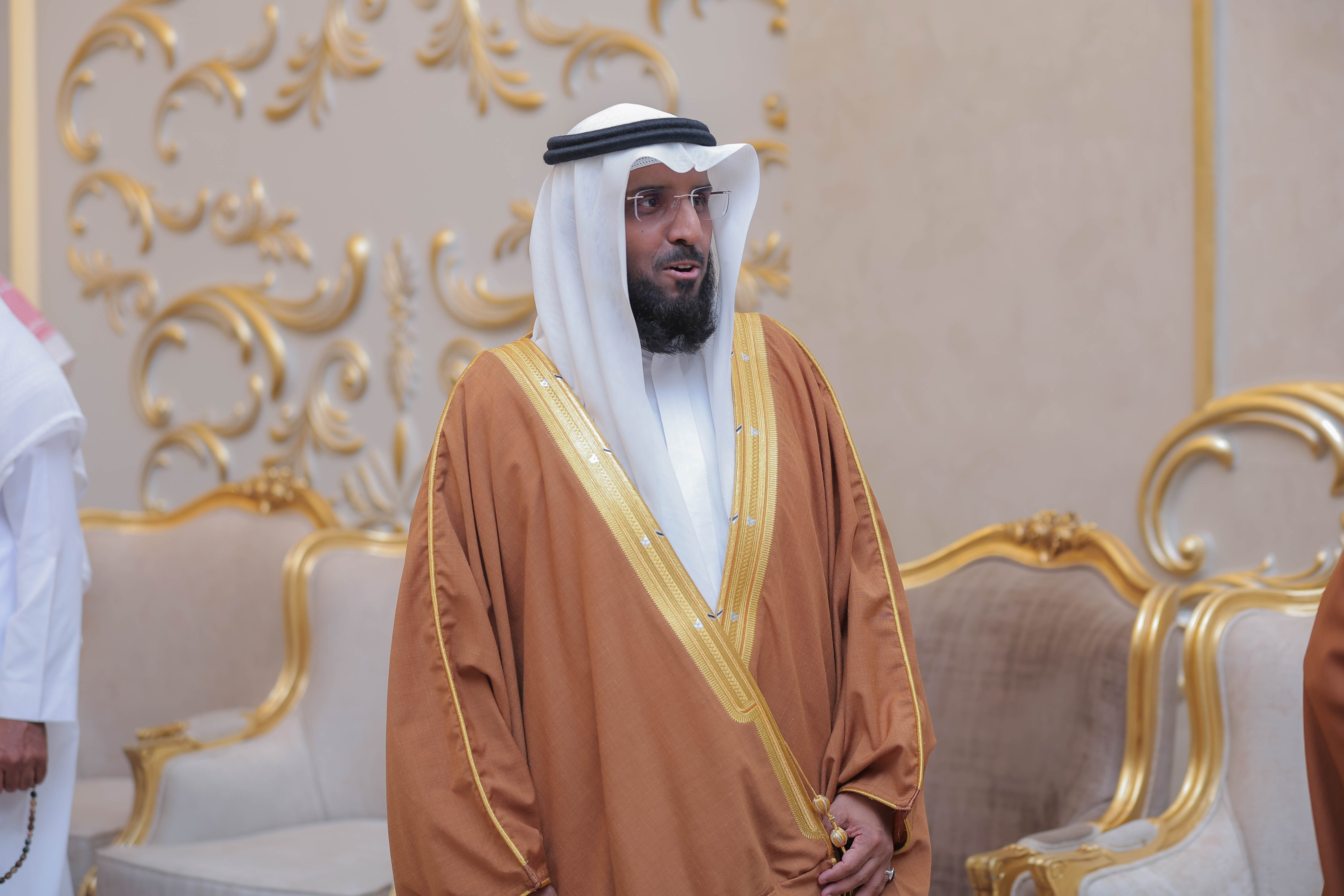 صورة من الحفل 104