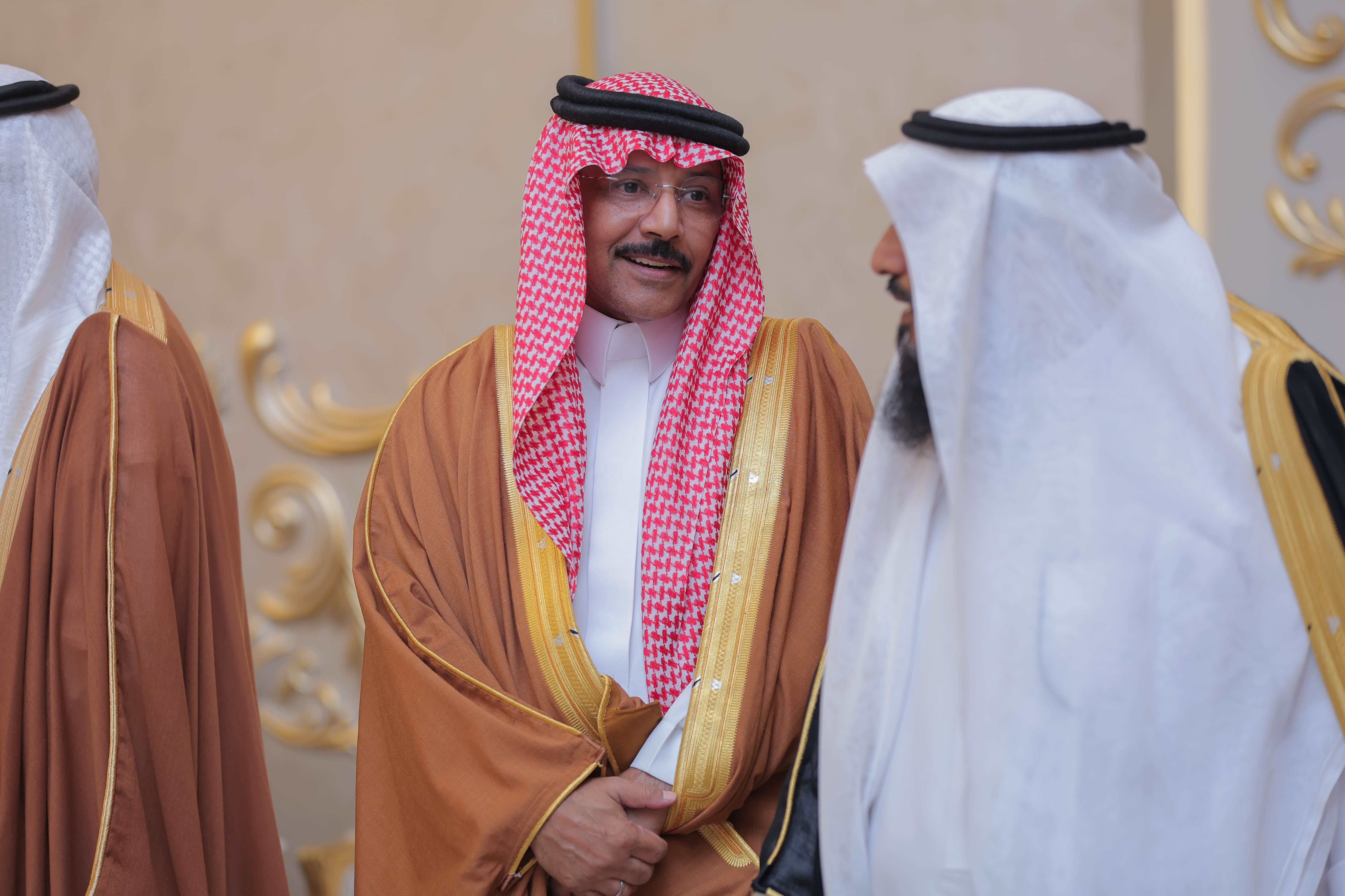 صورة من الحفل 106