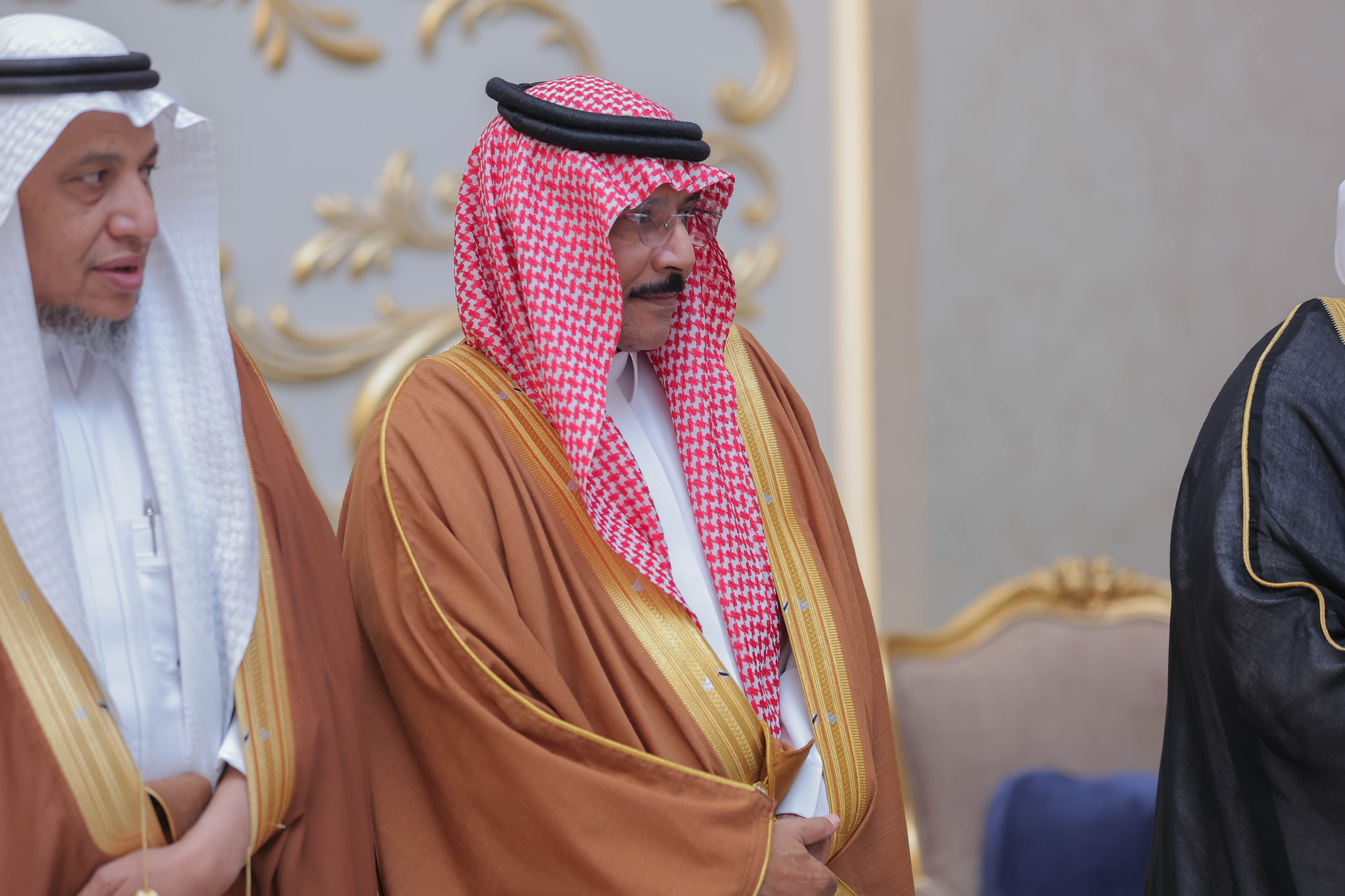 صورة من الحفل 109