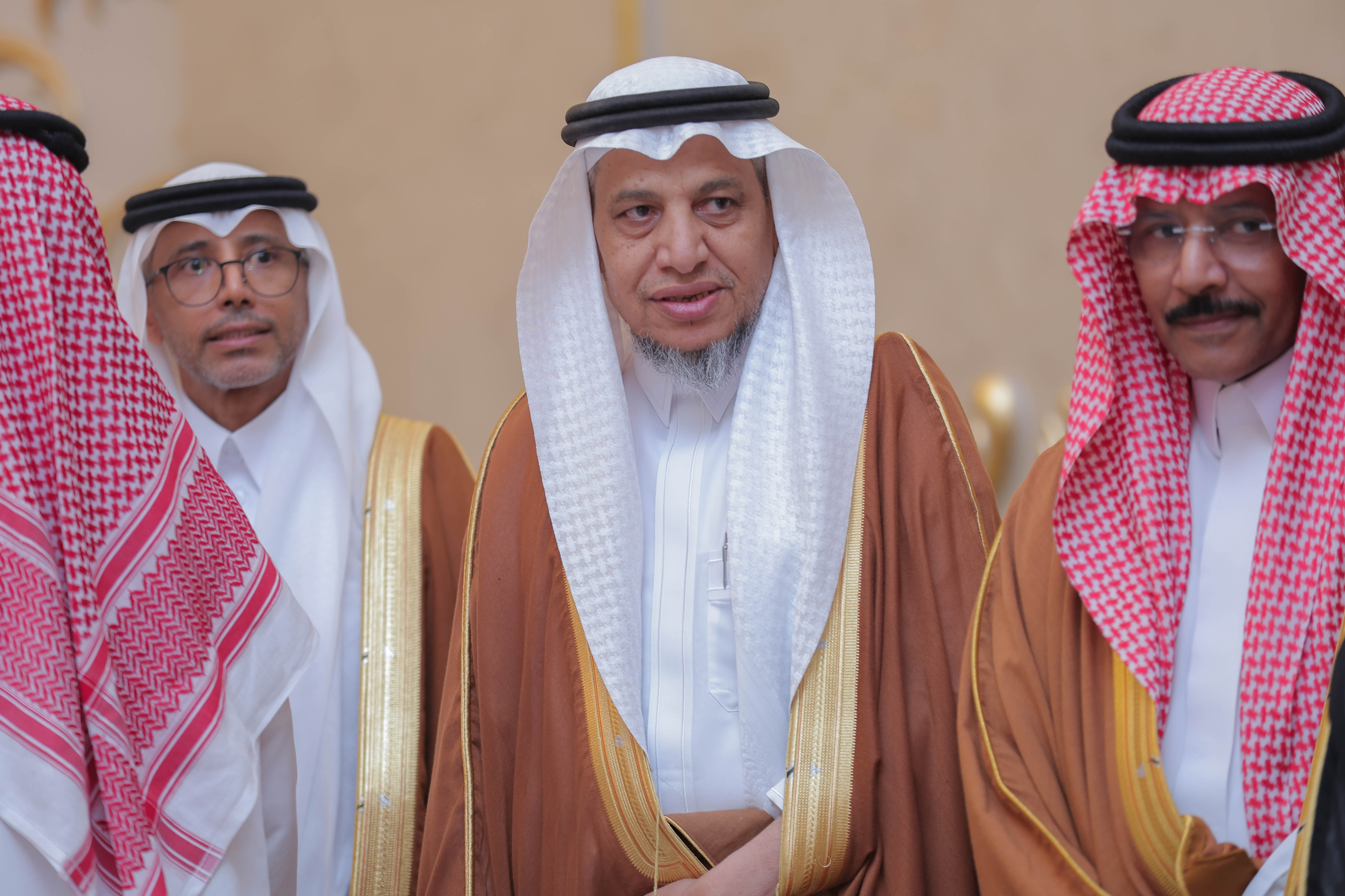 صورة من الحفل 110