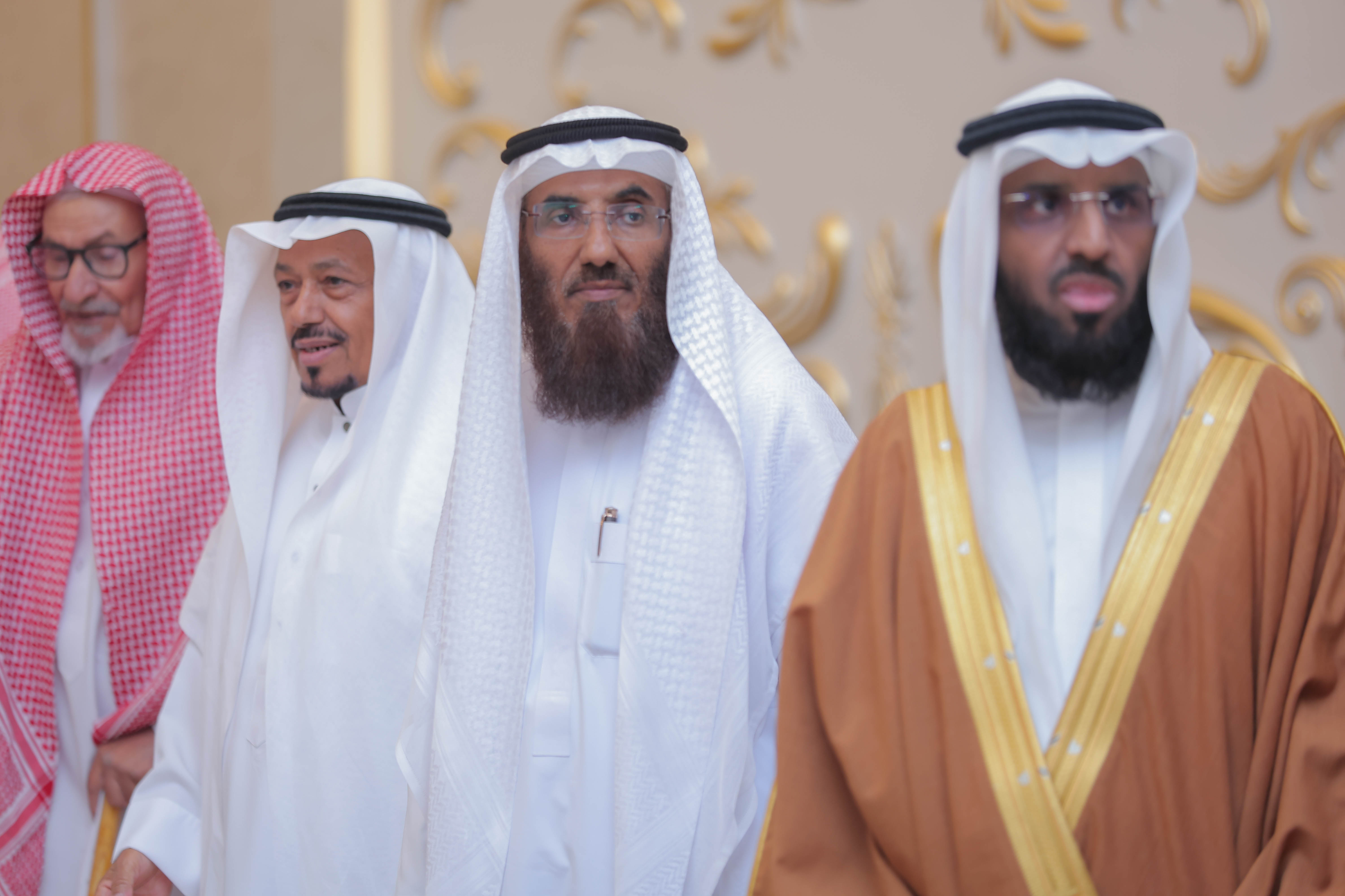 صورة من الحفل 111