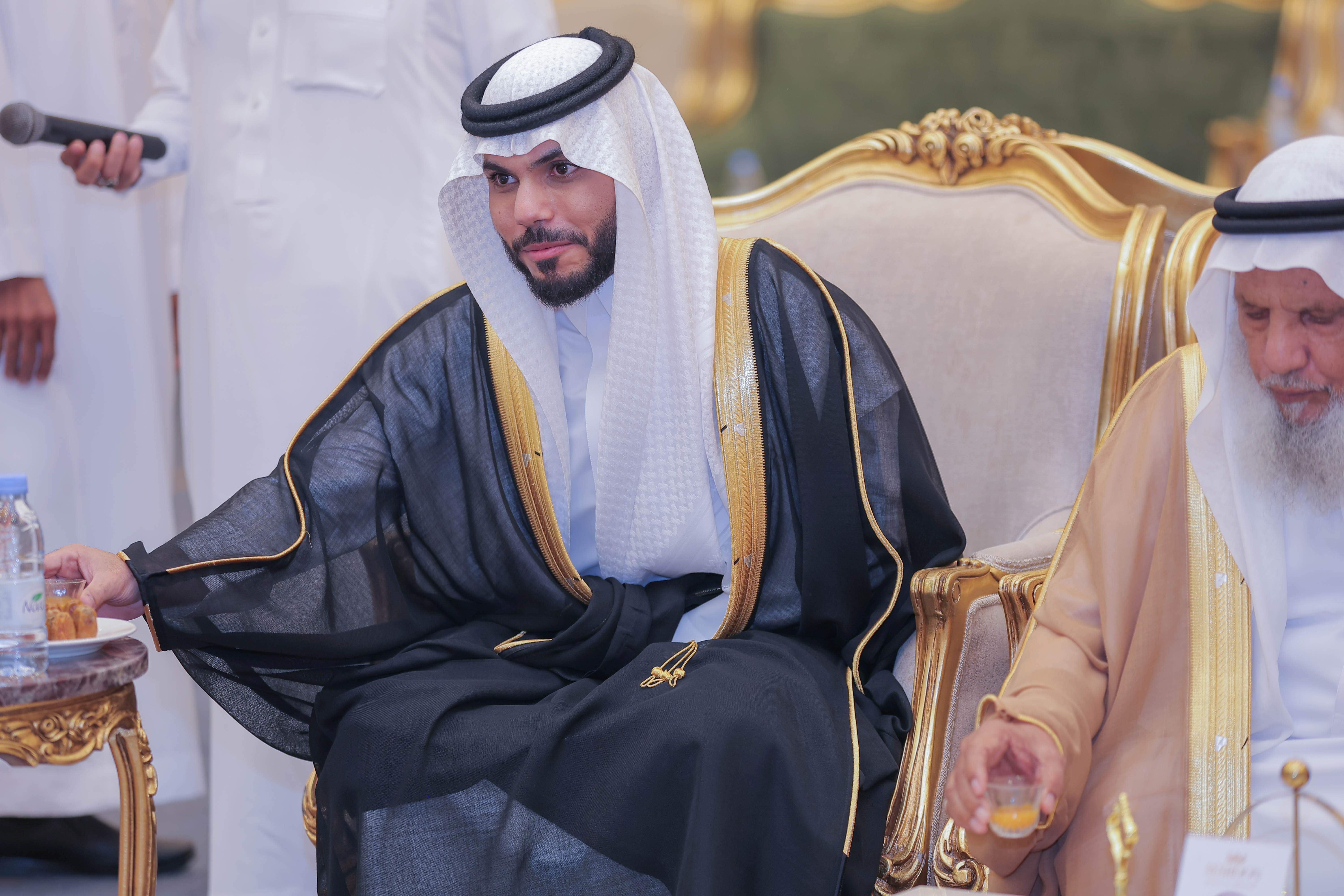 صورة من الحفل 113