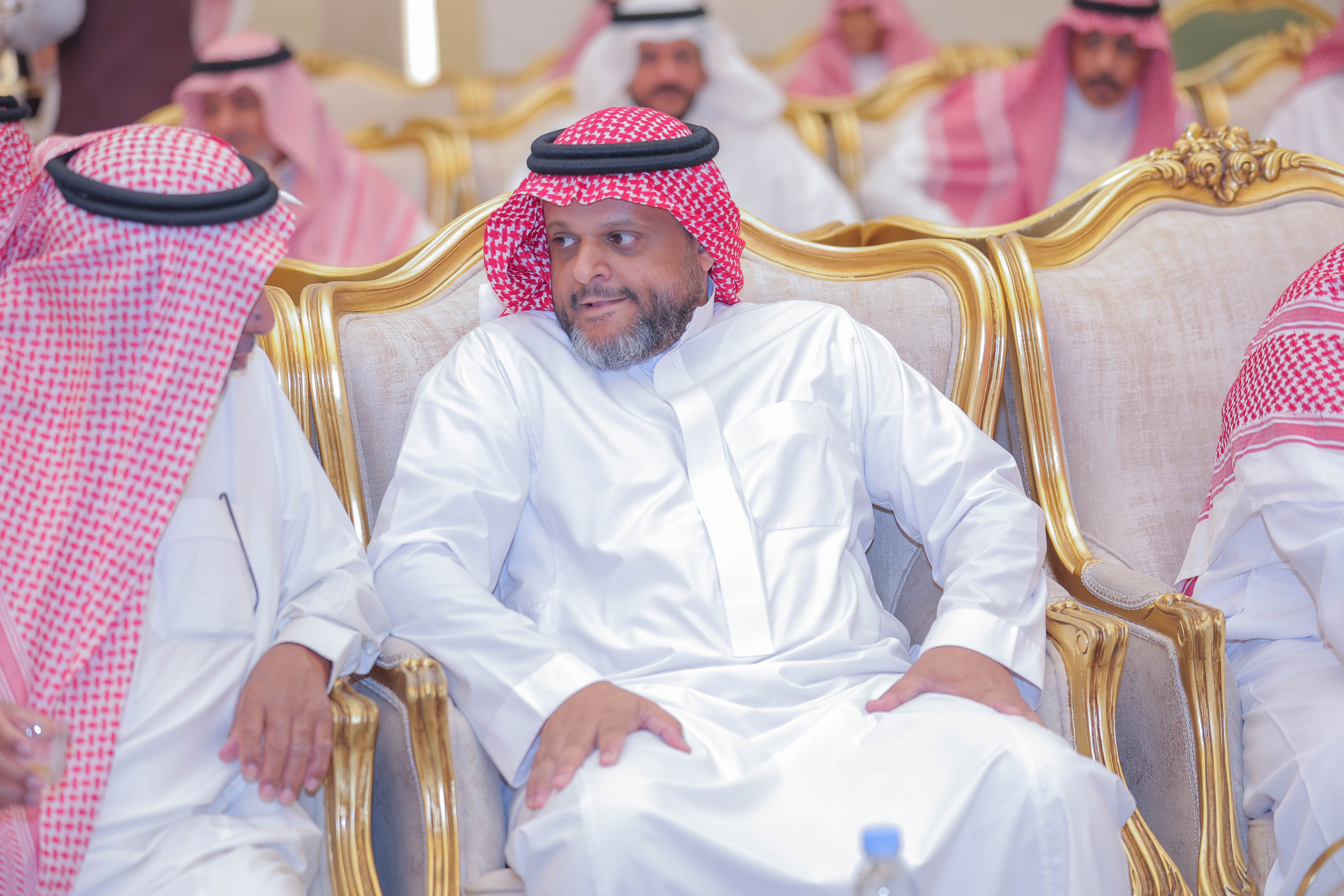 صورة من الحفل 114