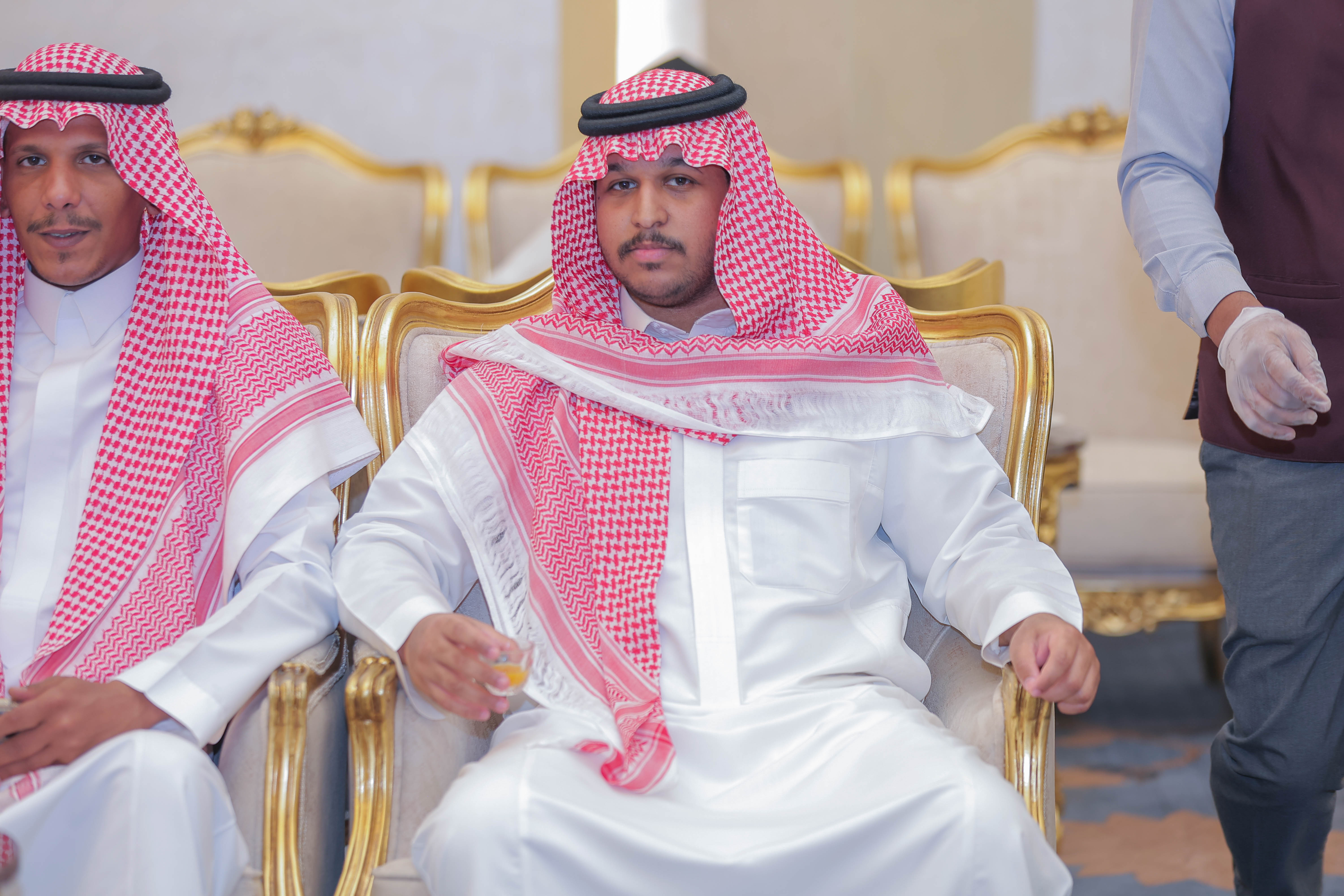 صورة من الحفل 115