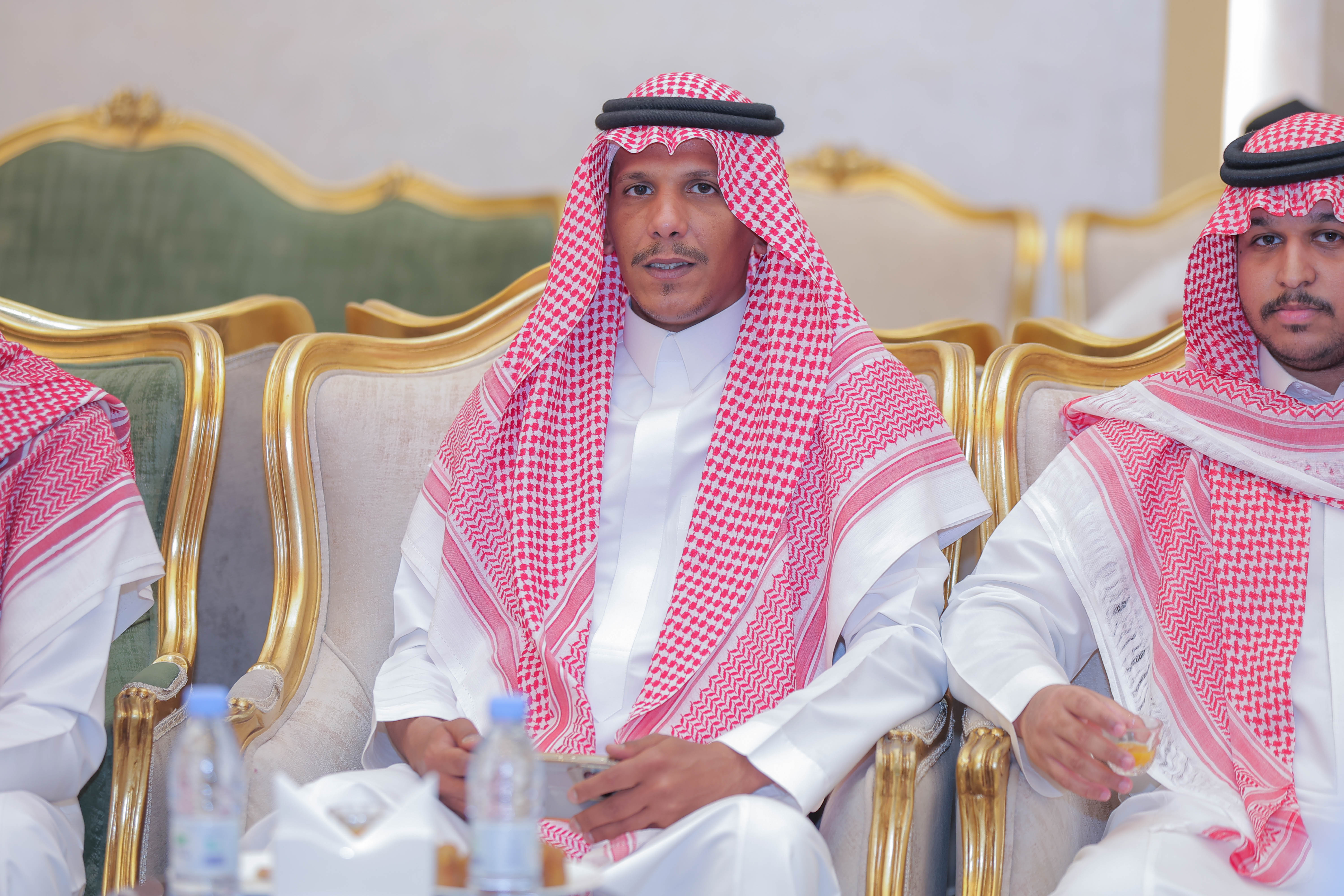 صورة من الحفل 116