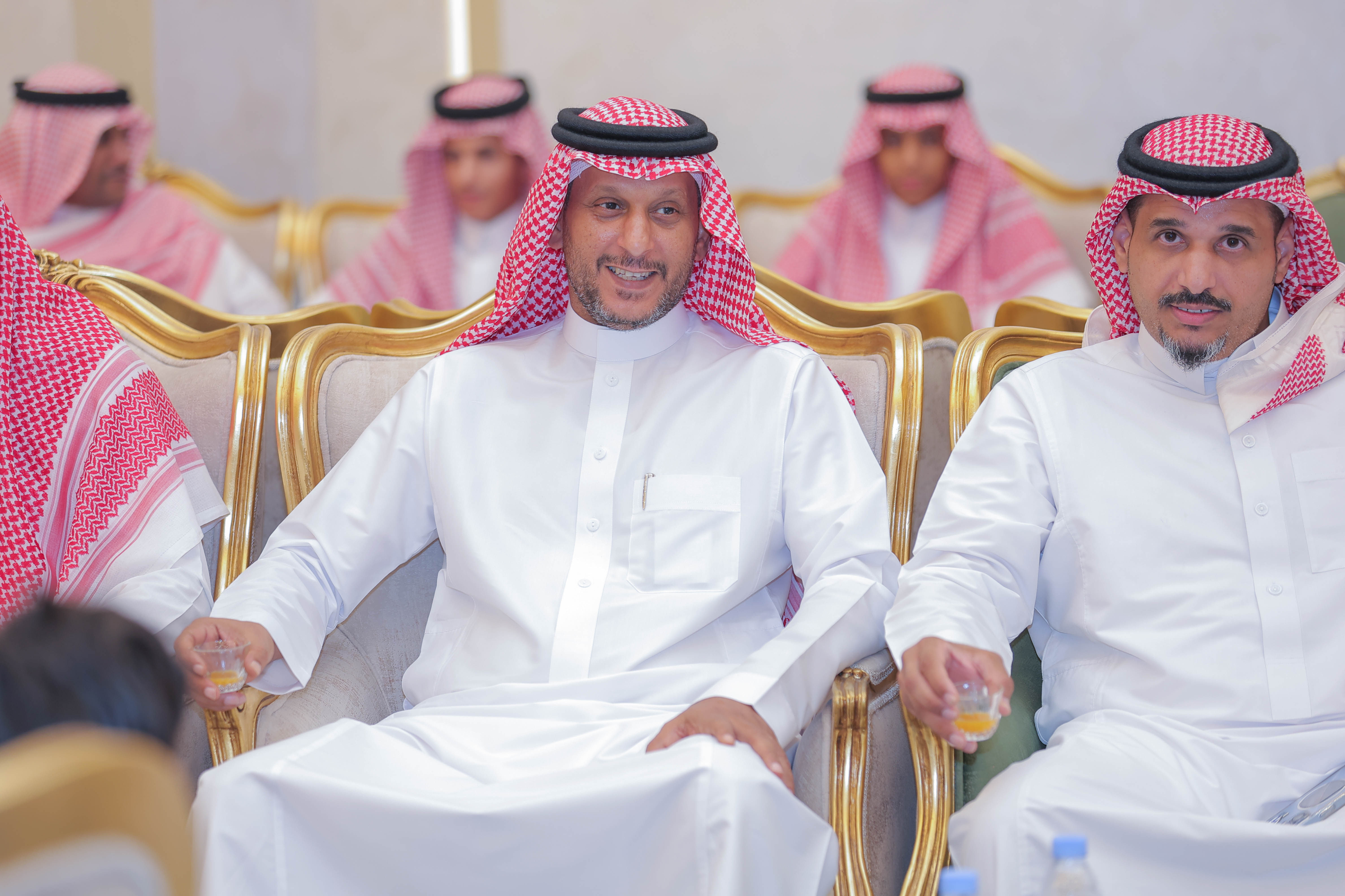 صورة من الحفل 118