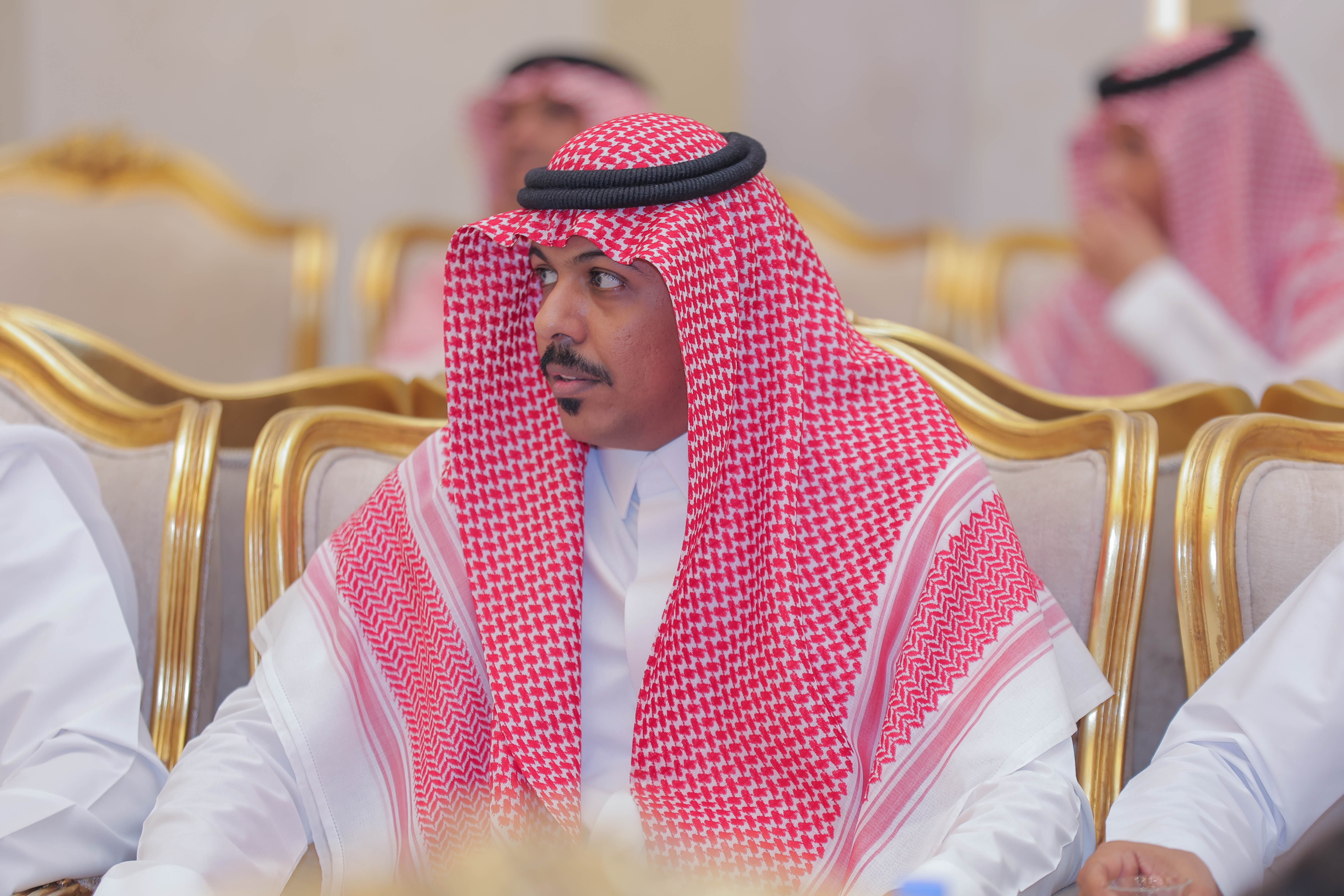 صورة من الحفل 119
