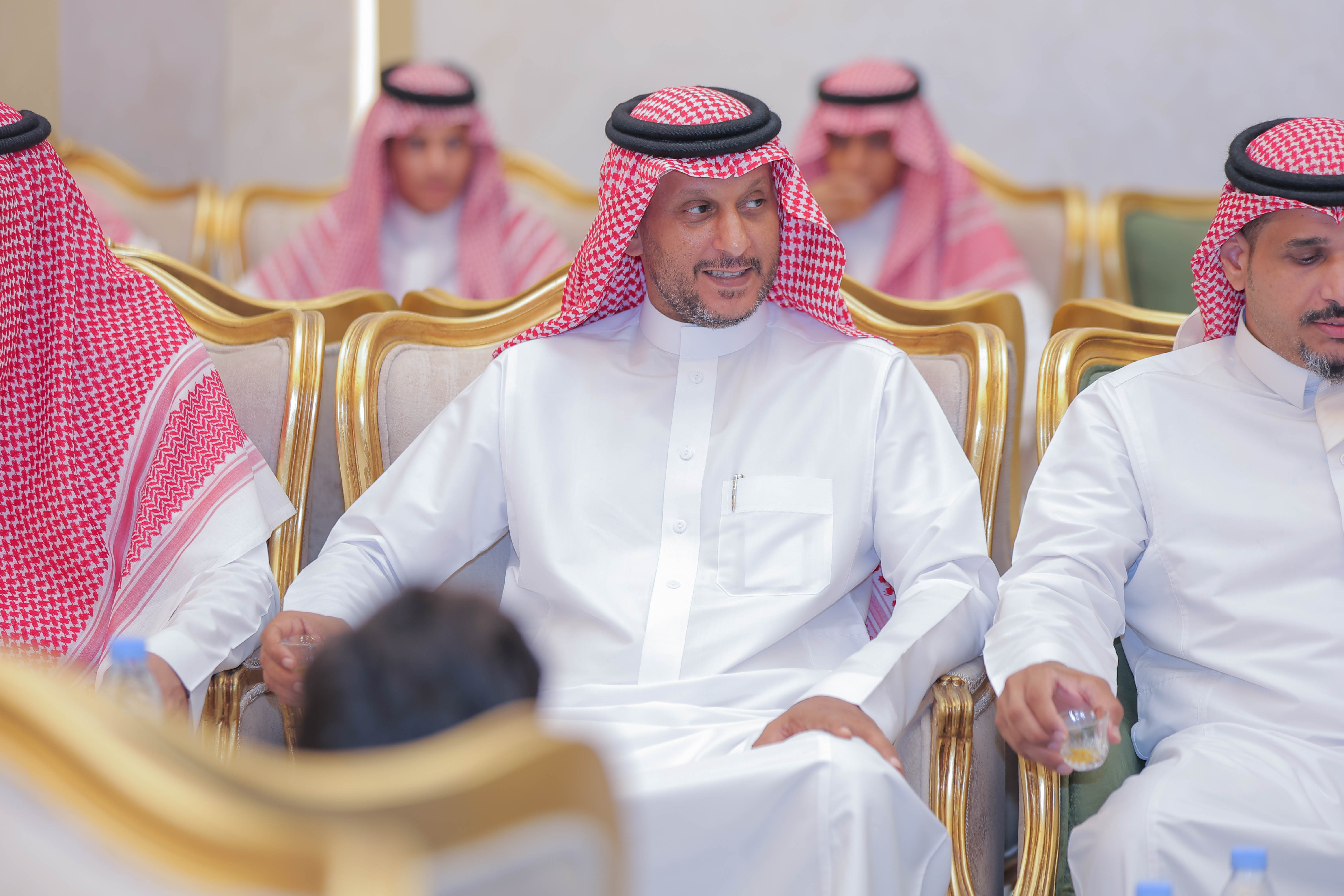 صورة من الحفل 120