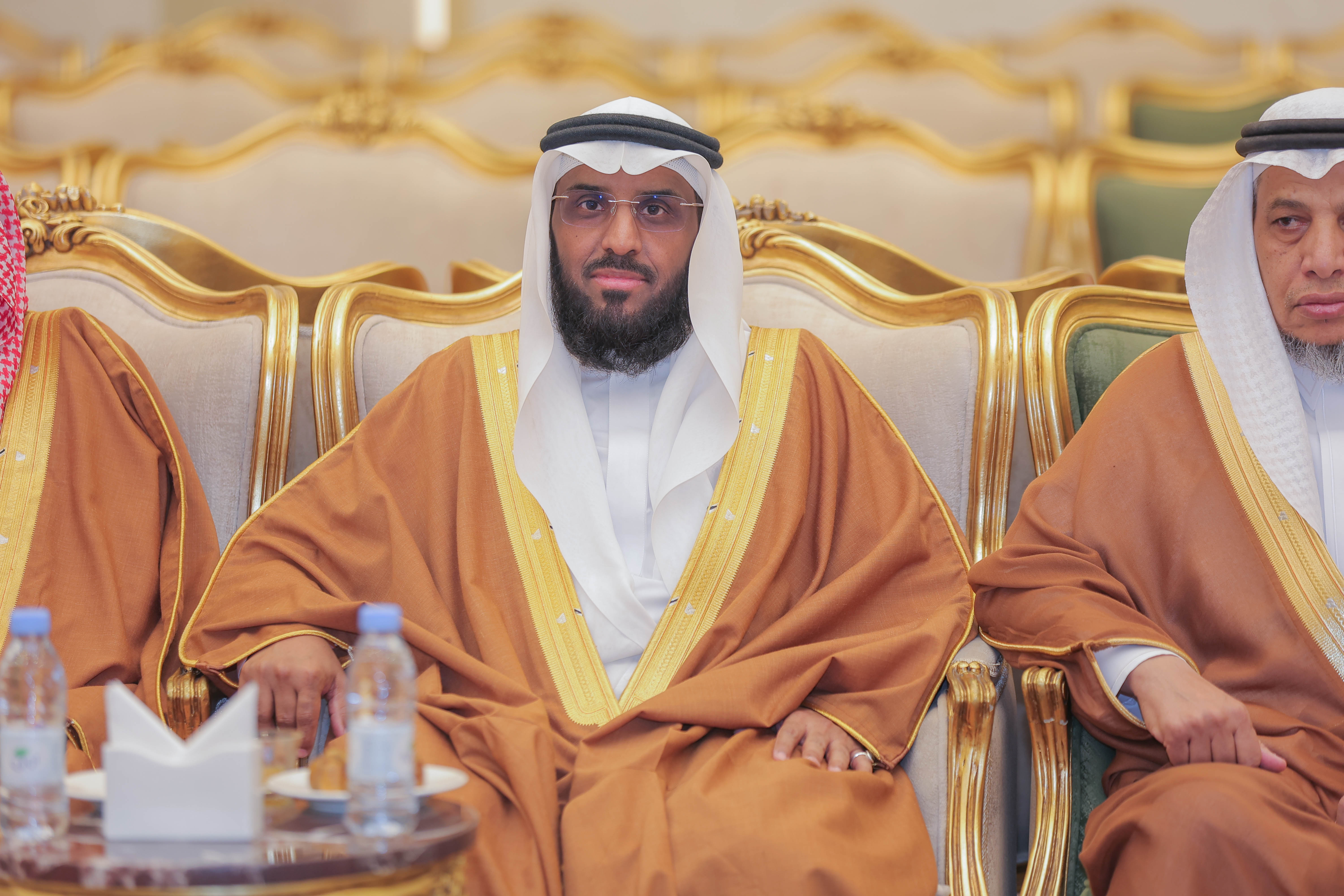 صورة من الحفل 124