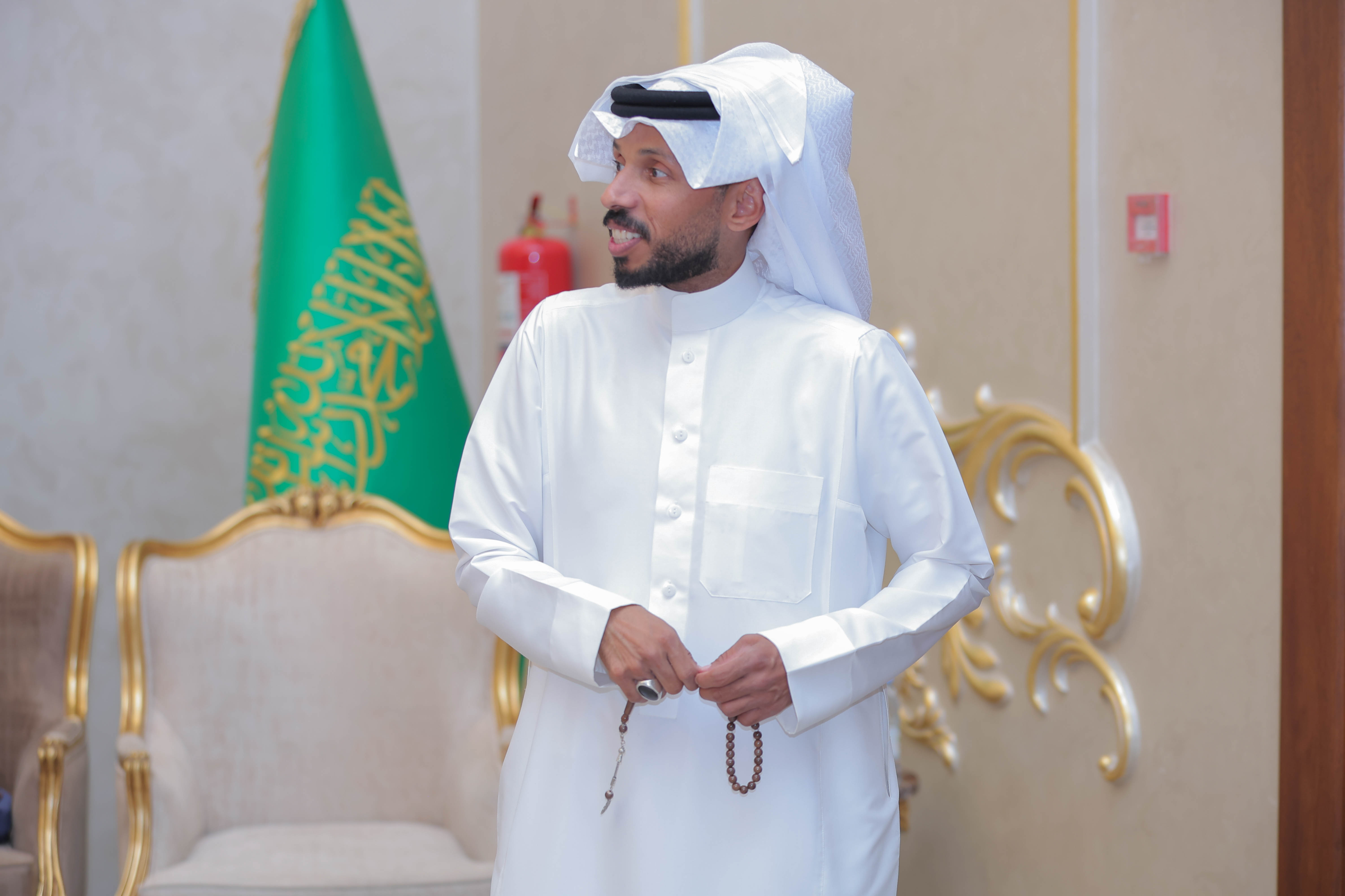 صورة من الحفل 126