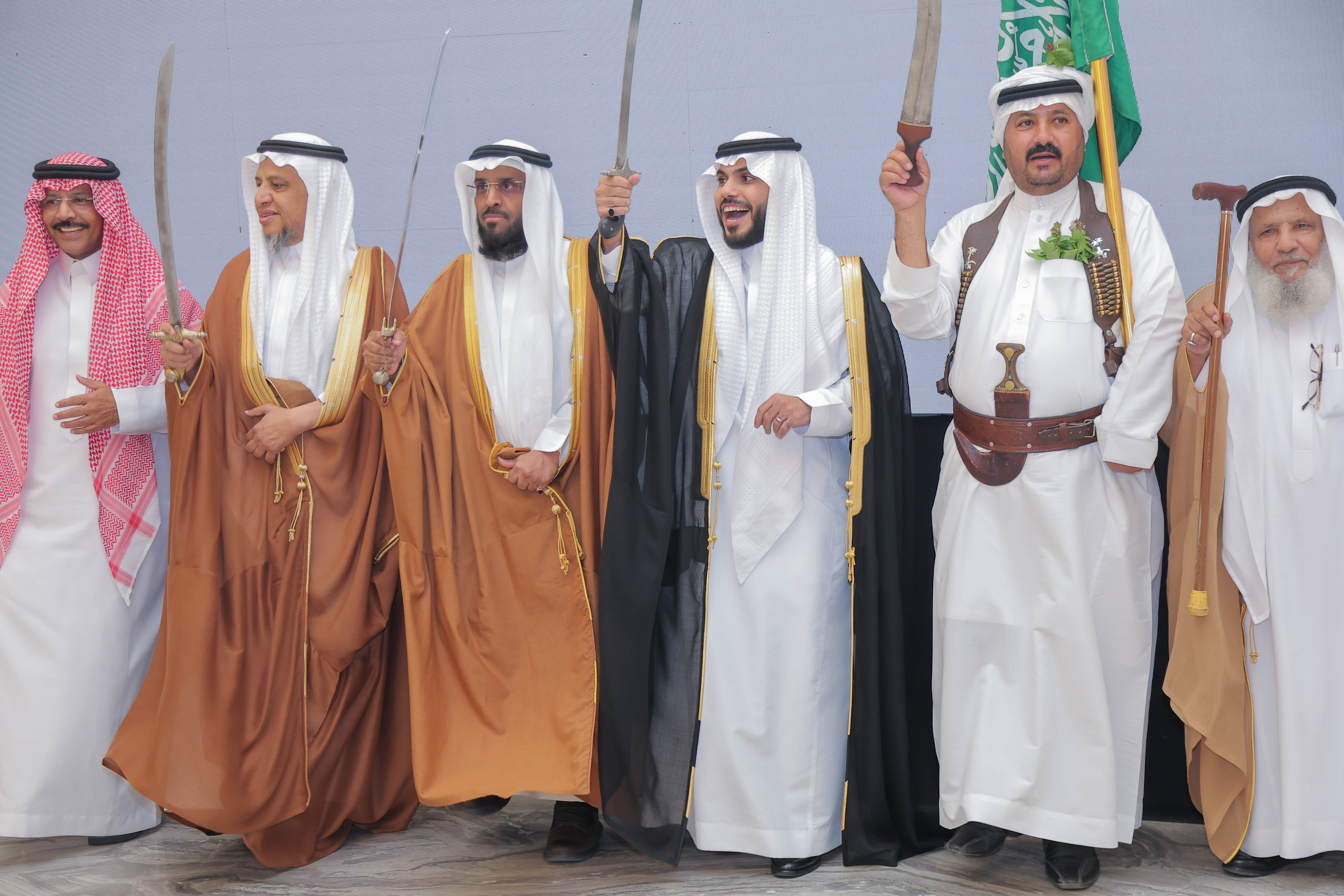 صورة من الحفل 142