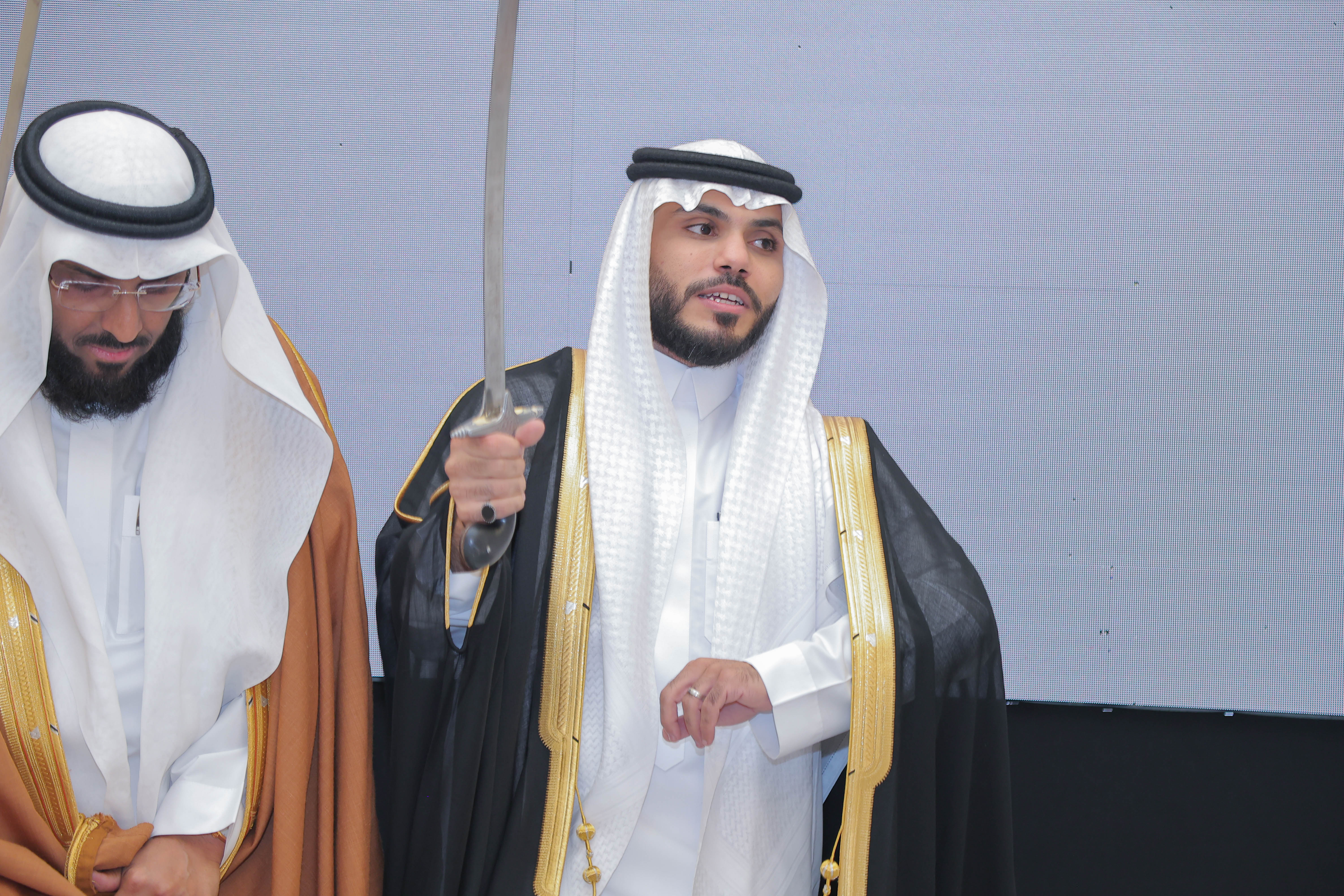 صورة من الحفل 149