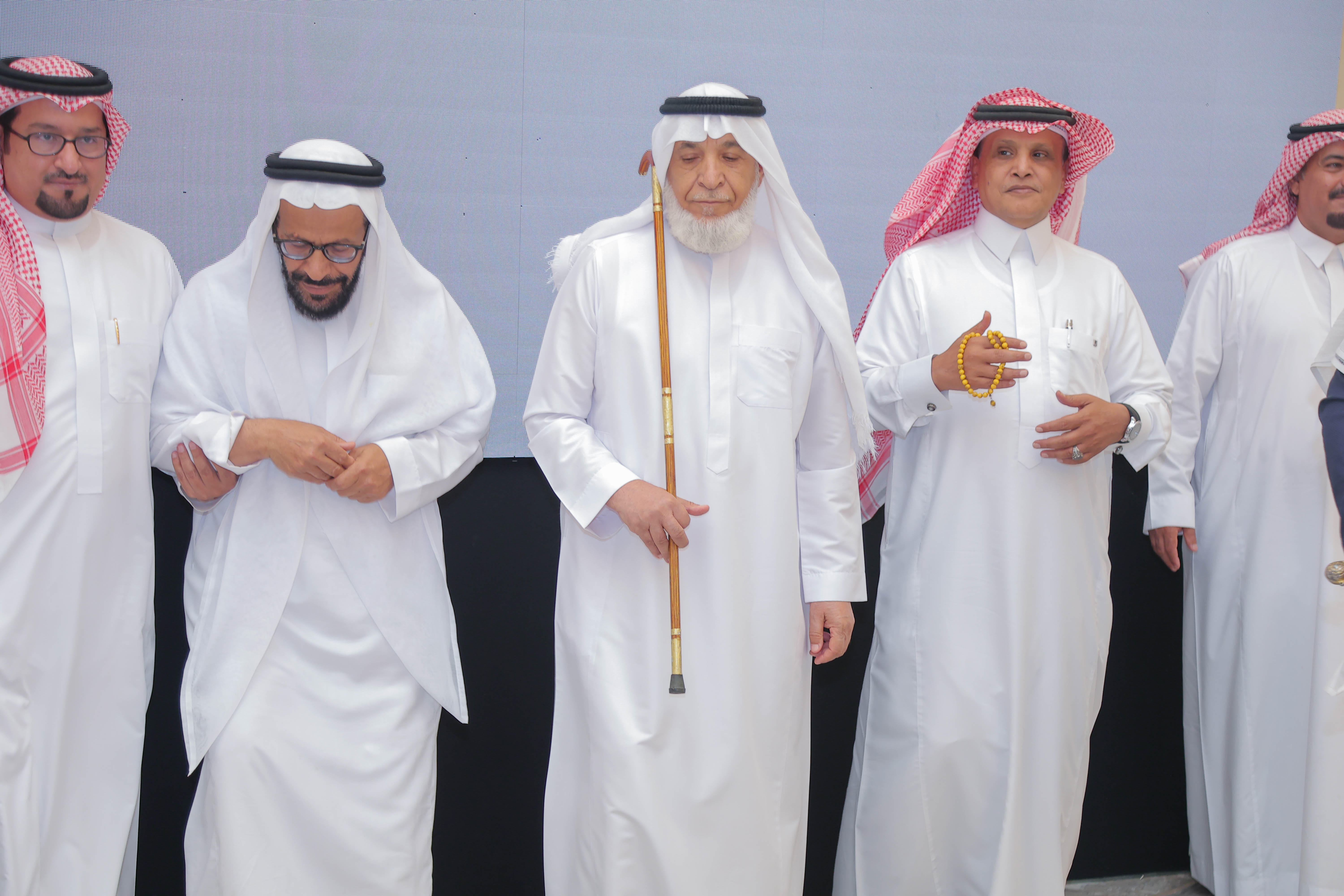 صورة من الحفل 155
