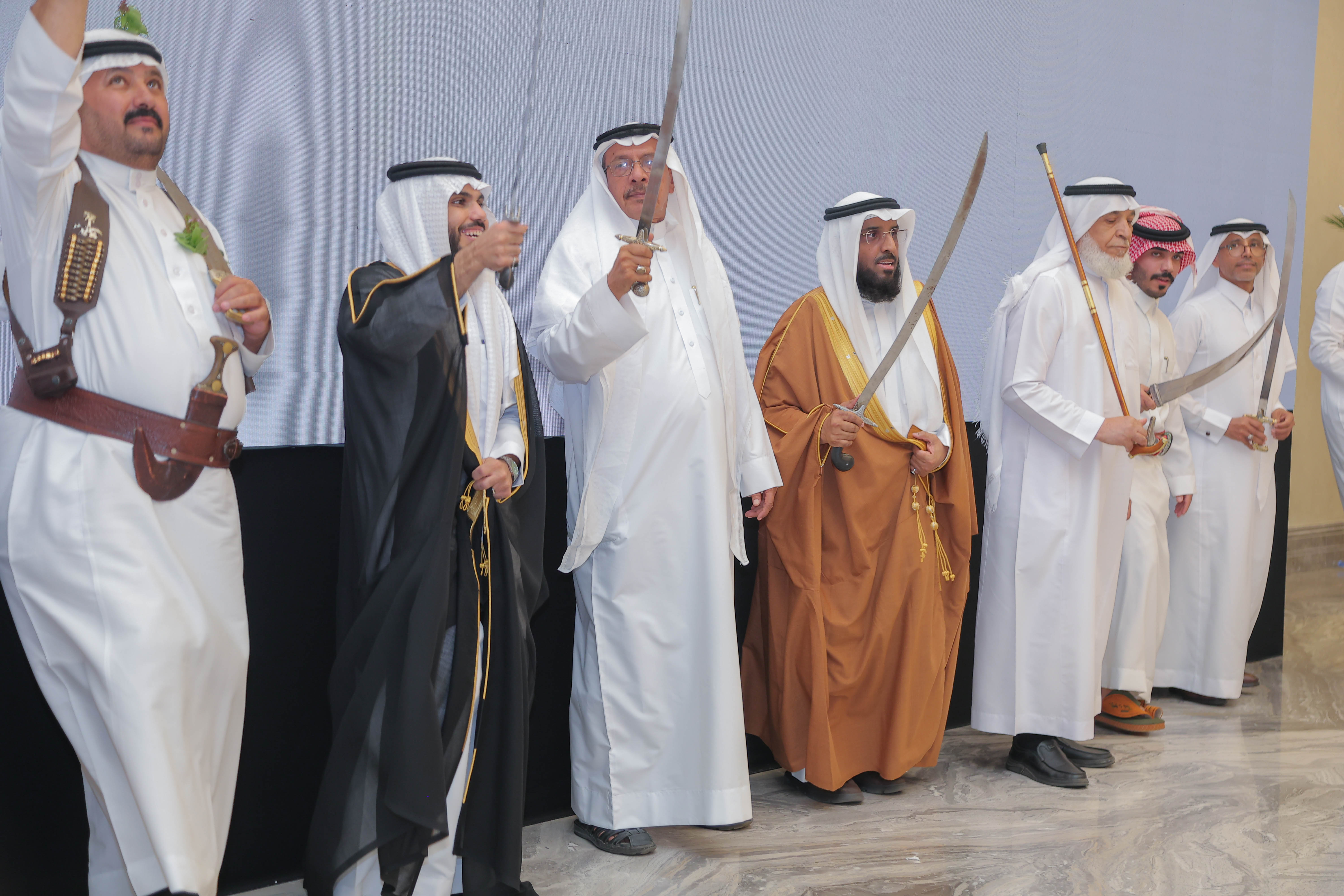 صورة من الحفل 166