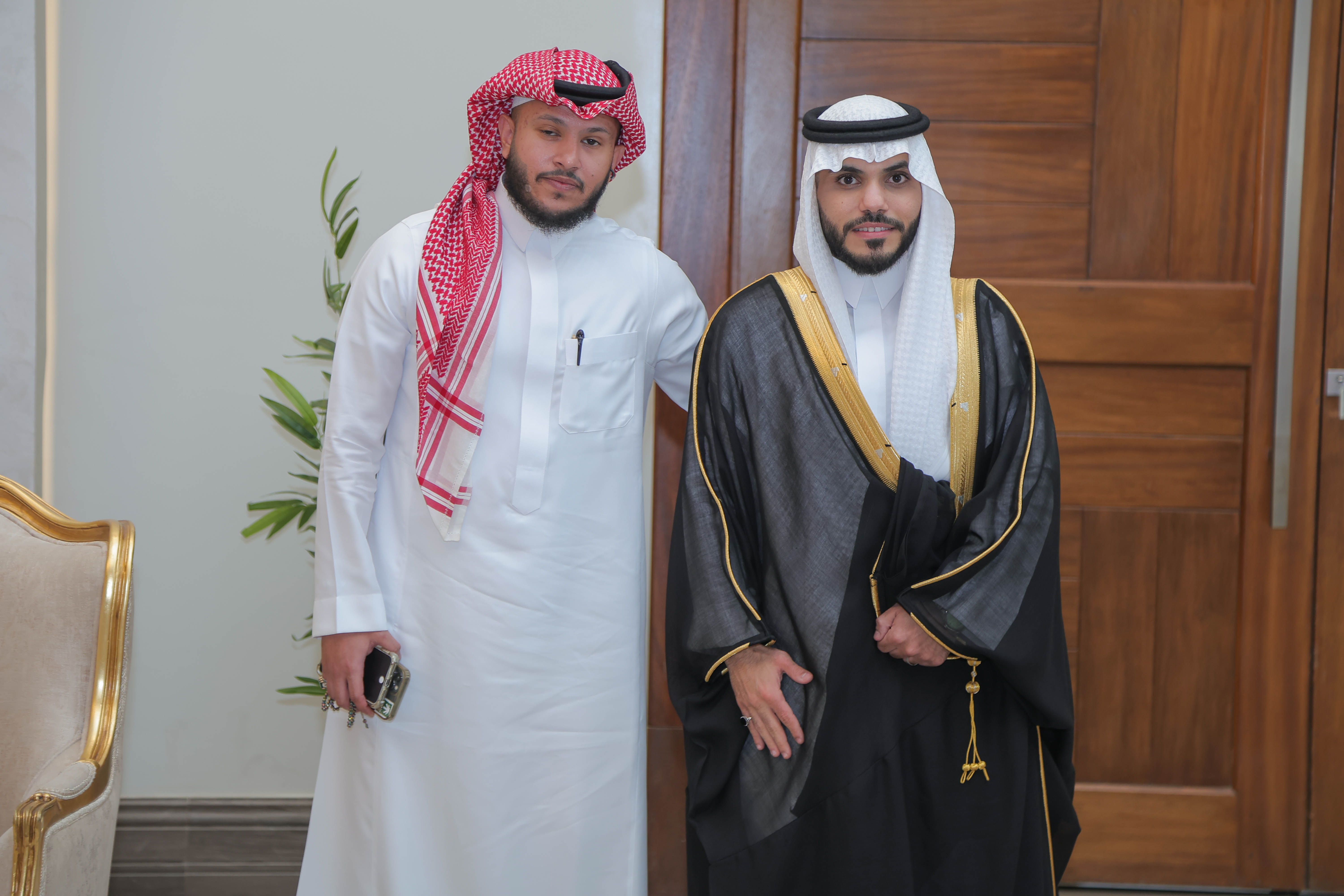 صورة من الحفل 178