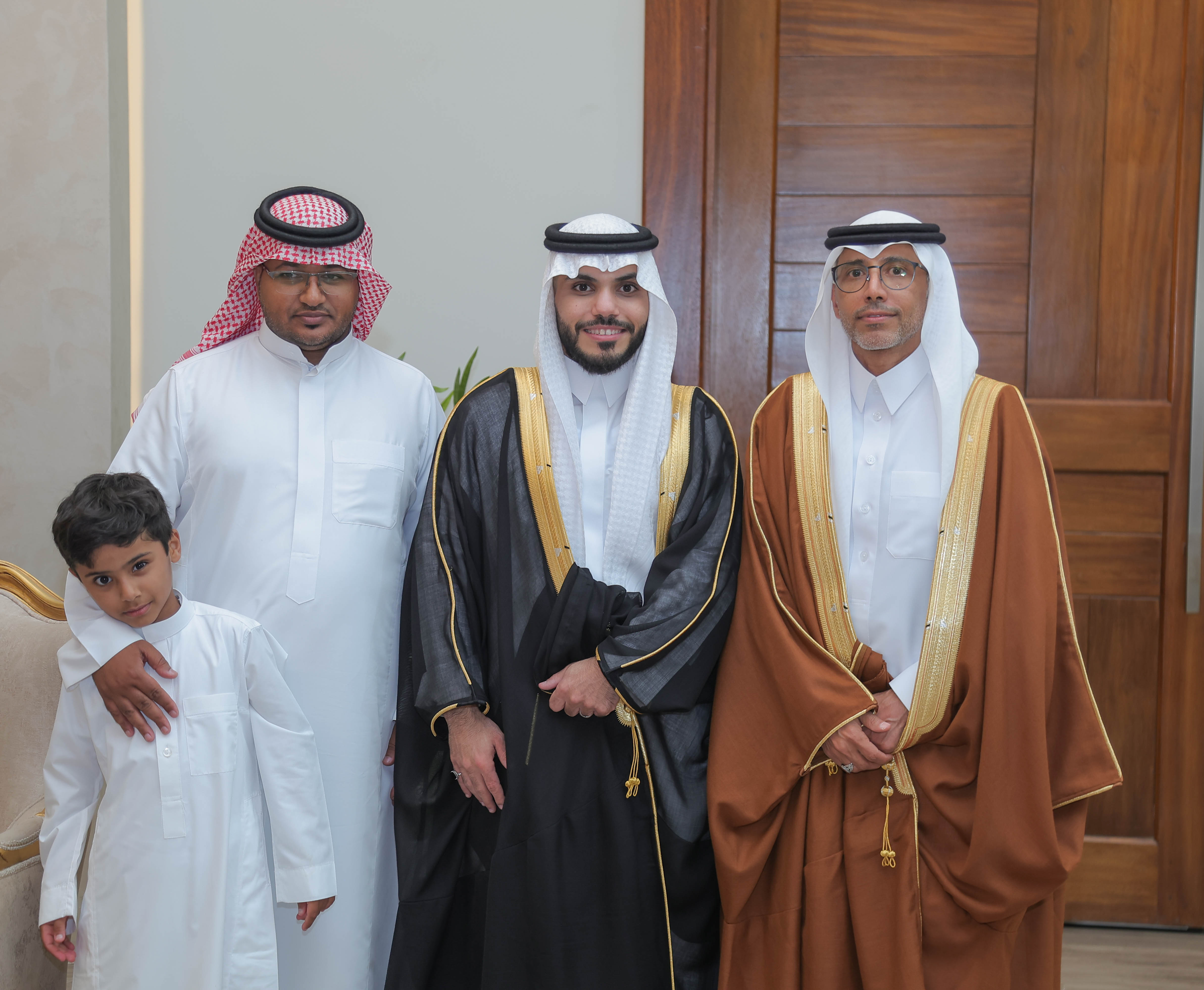 صورة من الحفل 181