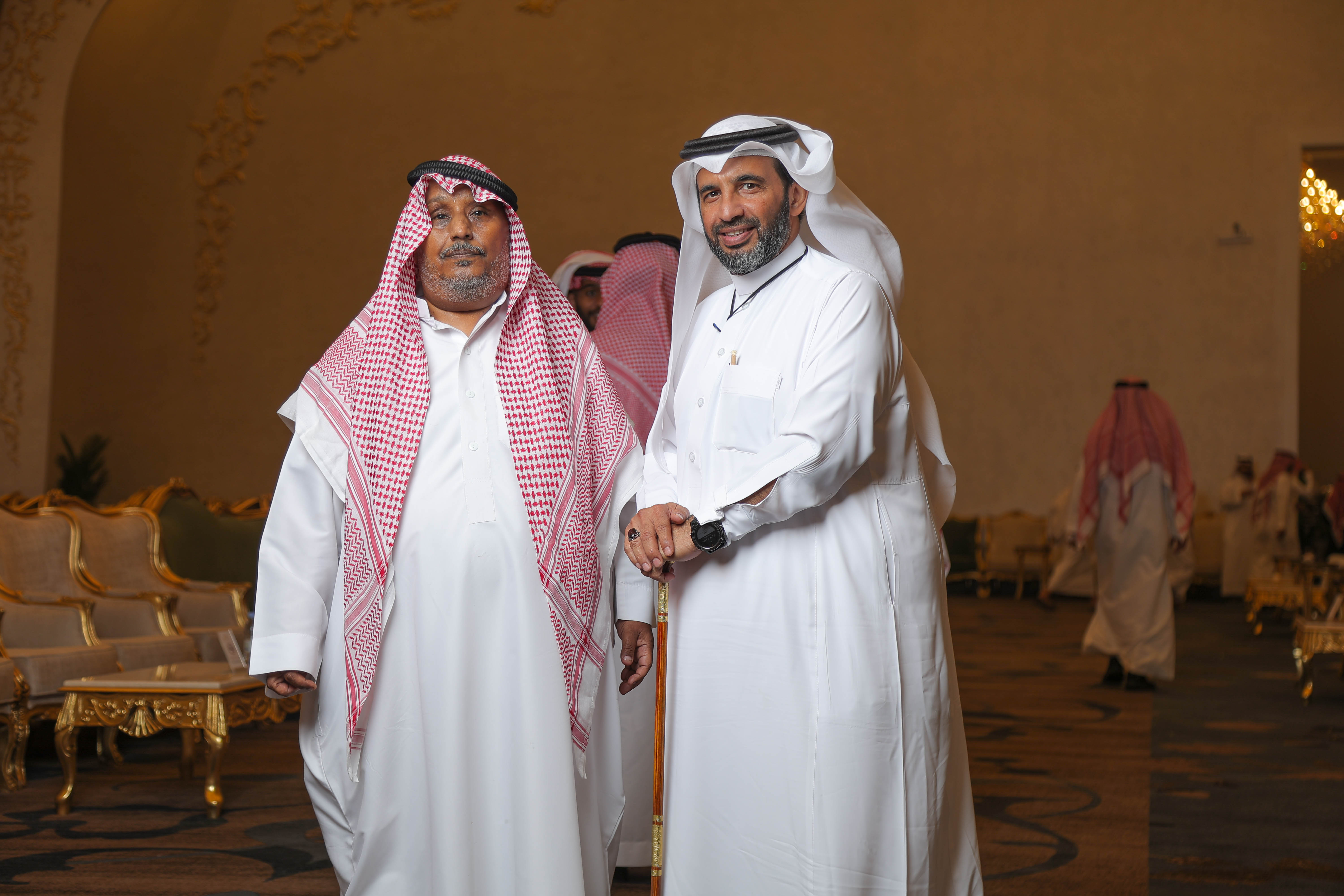 صورة من الحفل 184