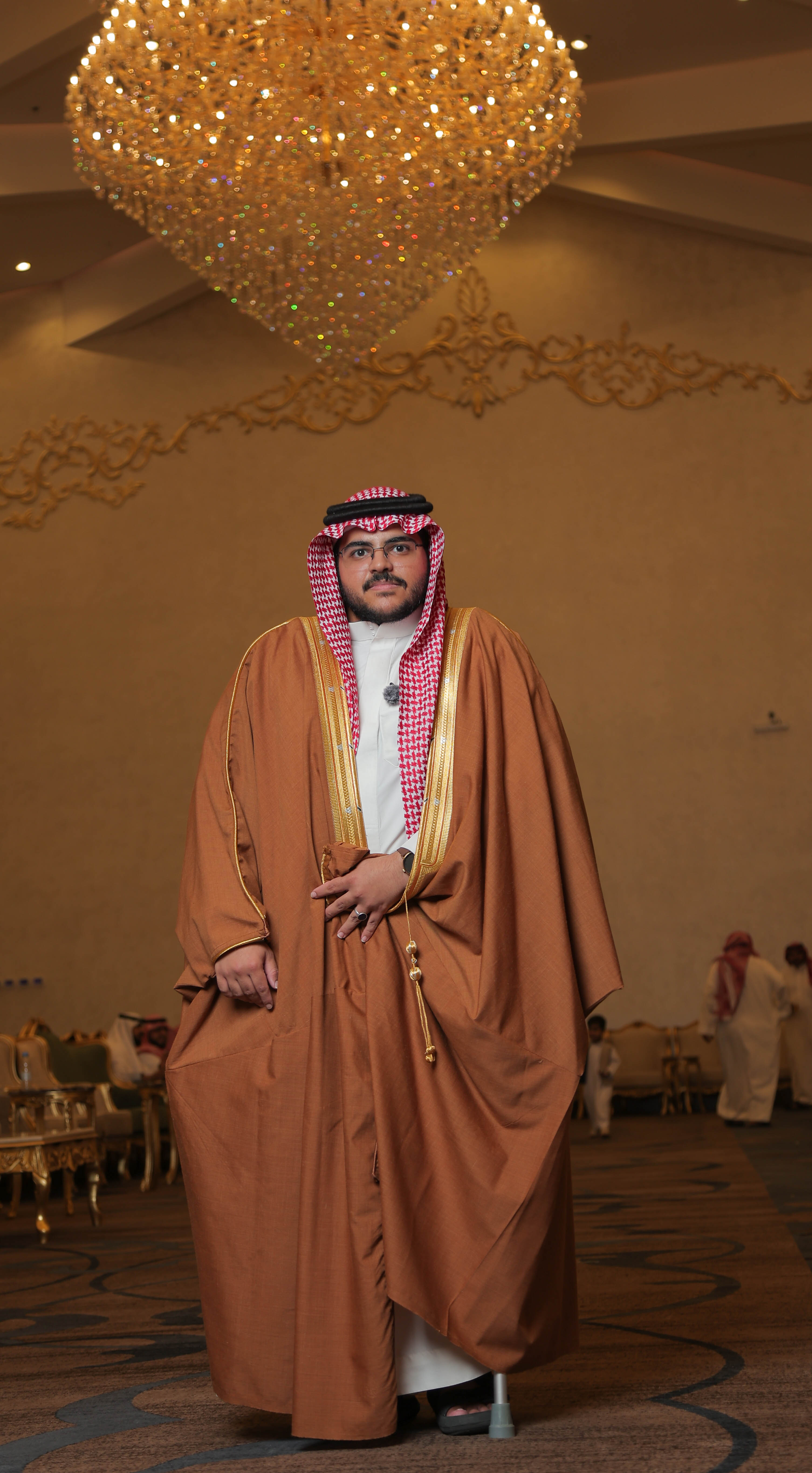 صورة من الحفل 185