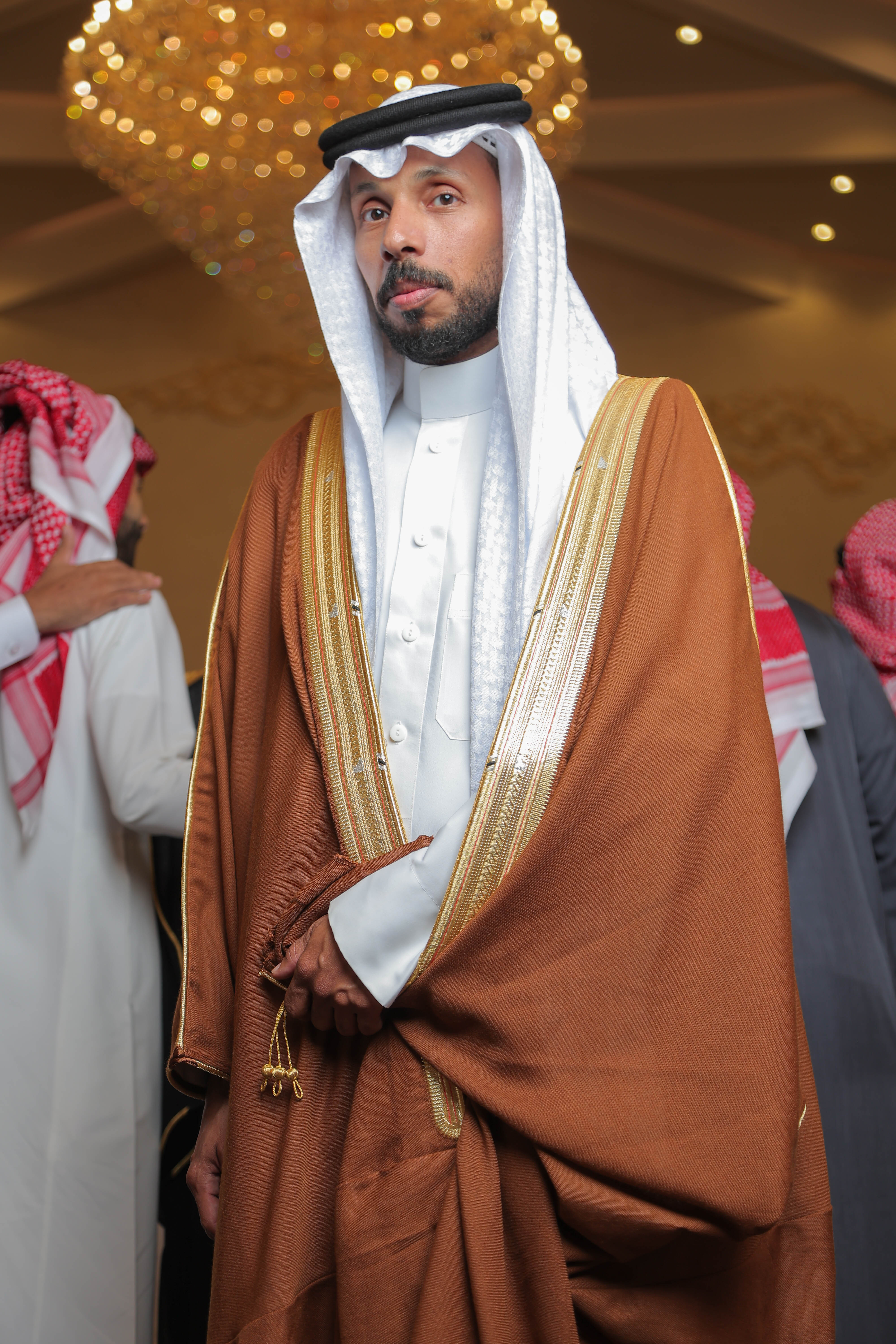 صورة من الحفل 186