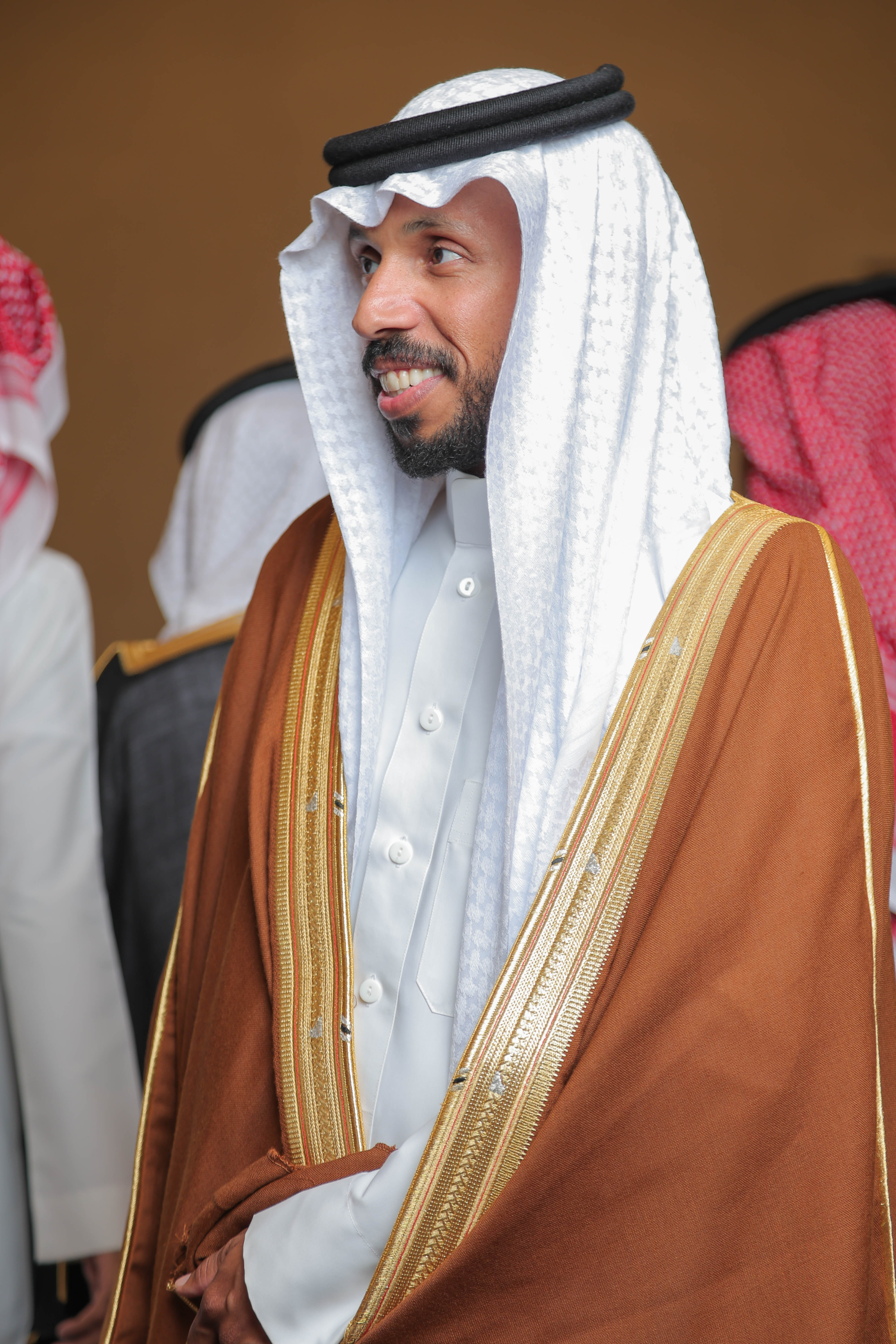 صورة من الحفل 187