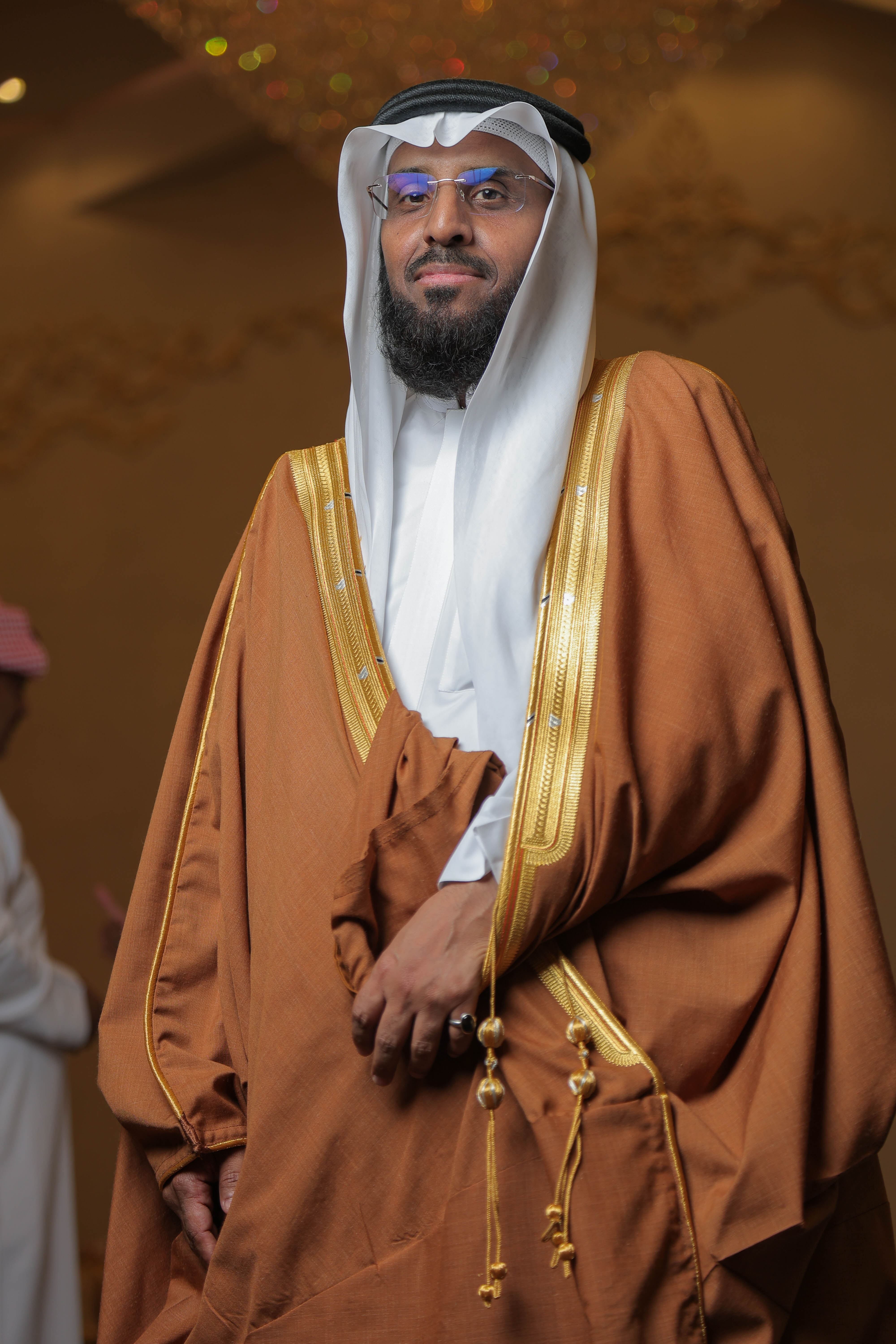 صورة من الحفل 188