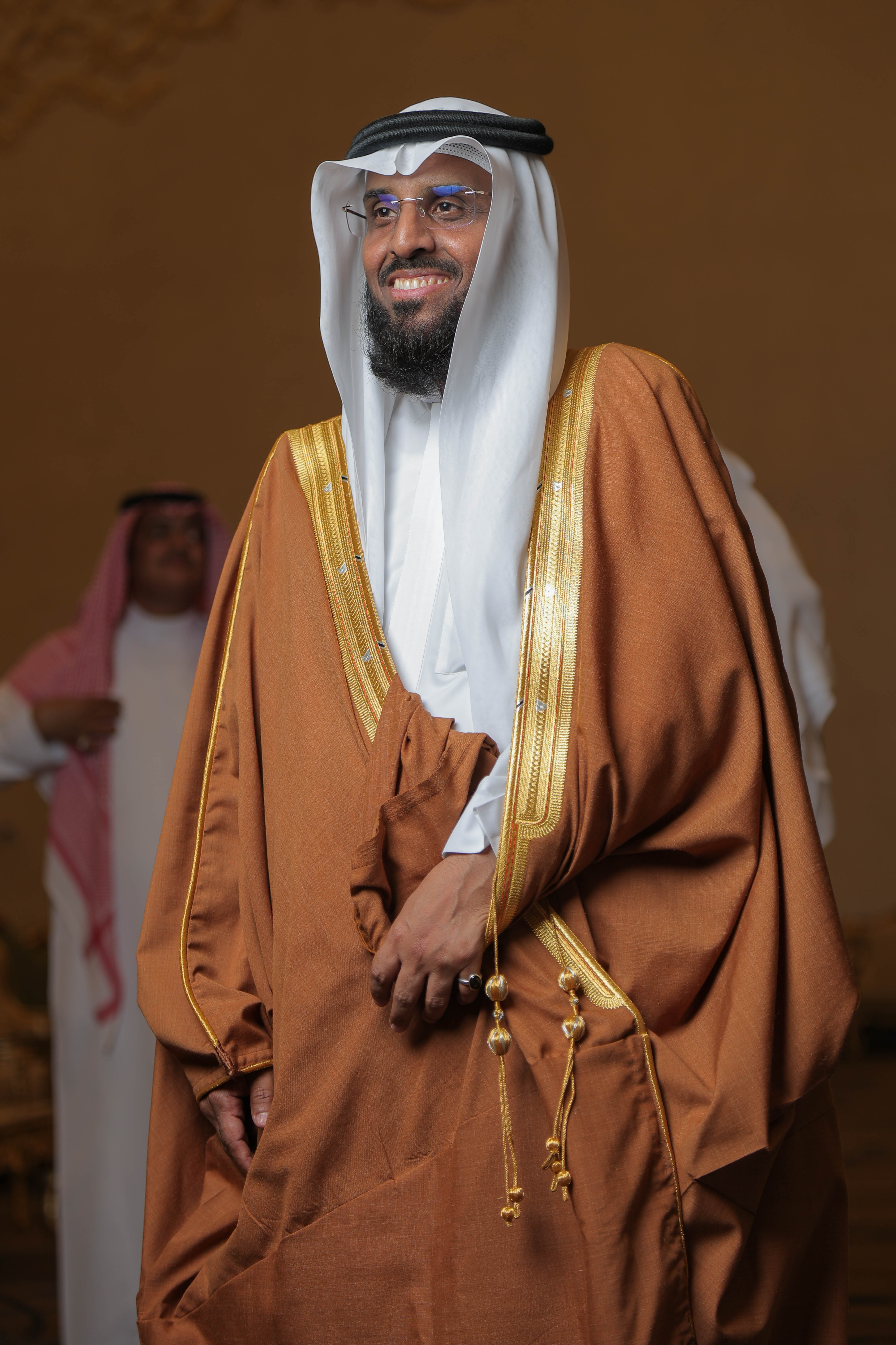 صورة من الحفل 189