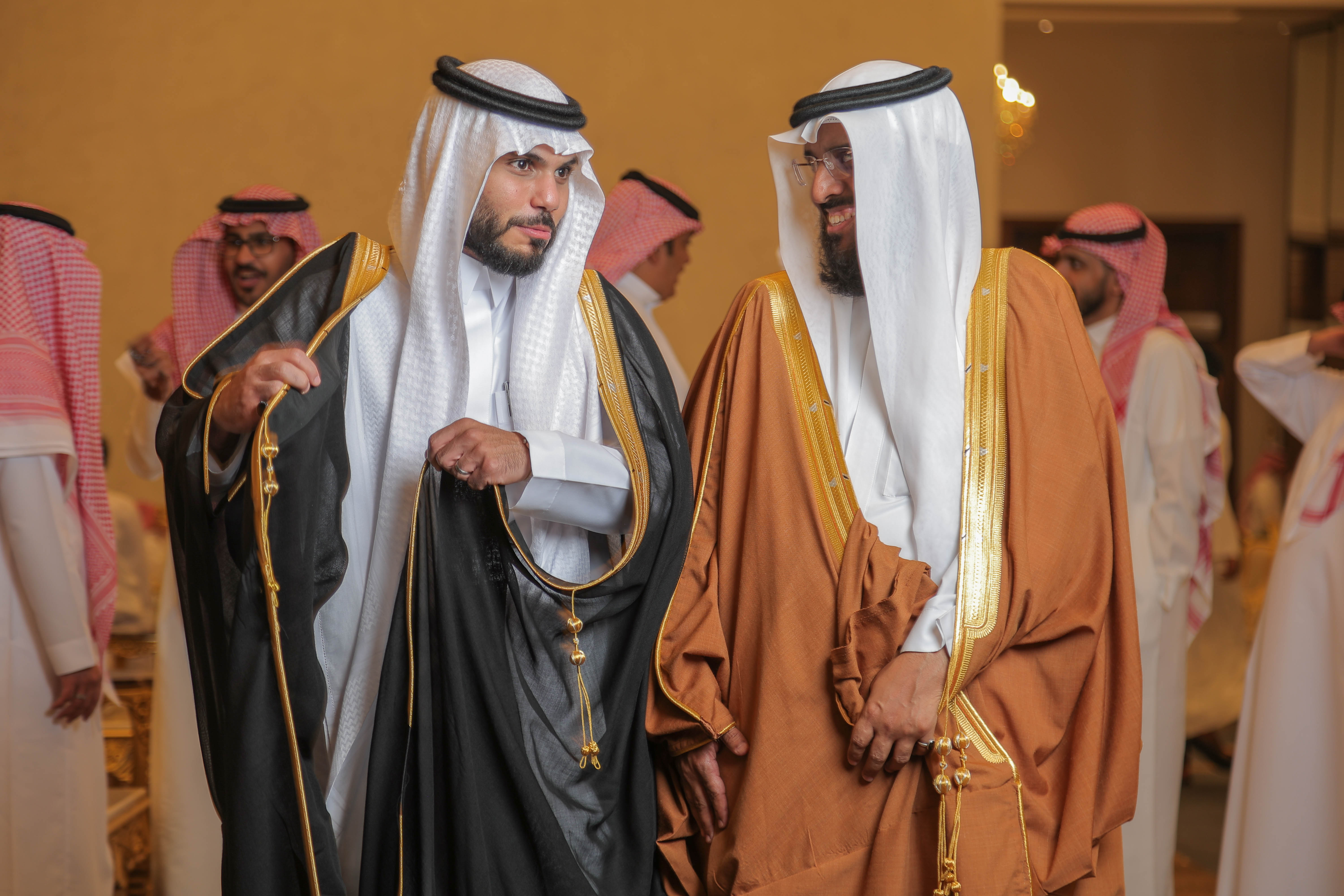 صورة من الحفل 192