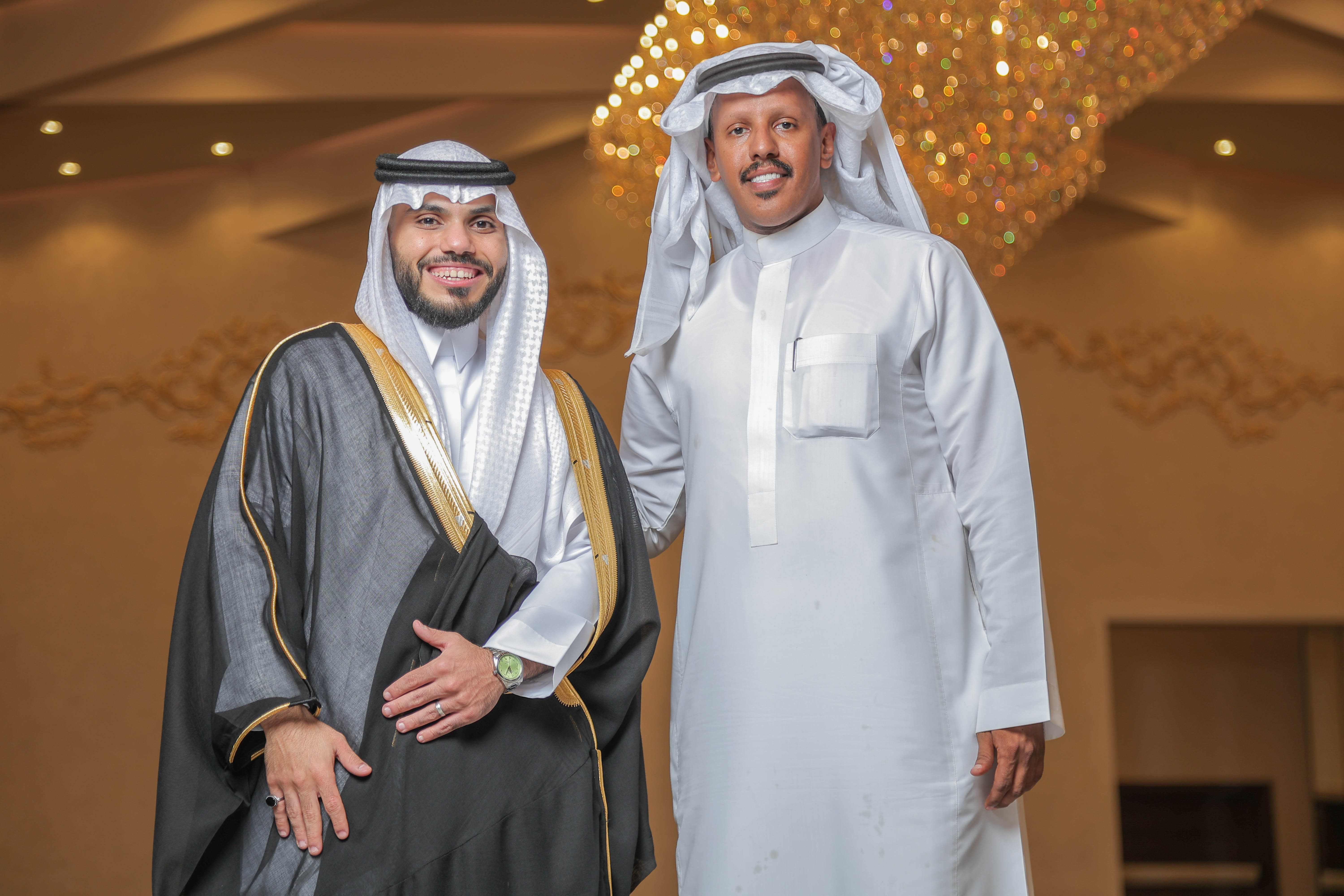 صورة من الحفل 205