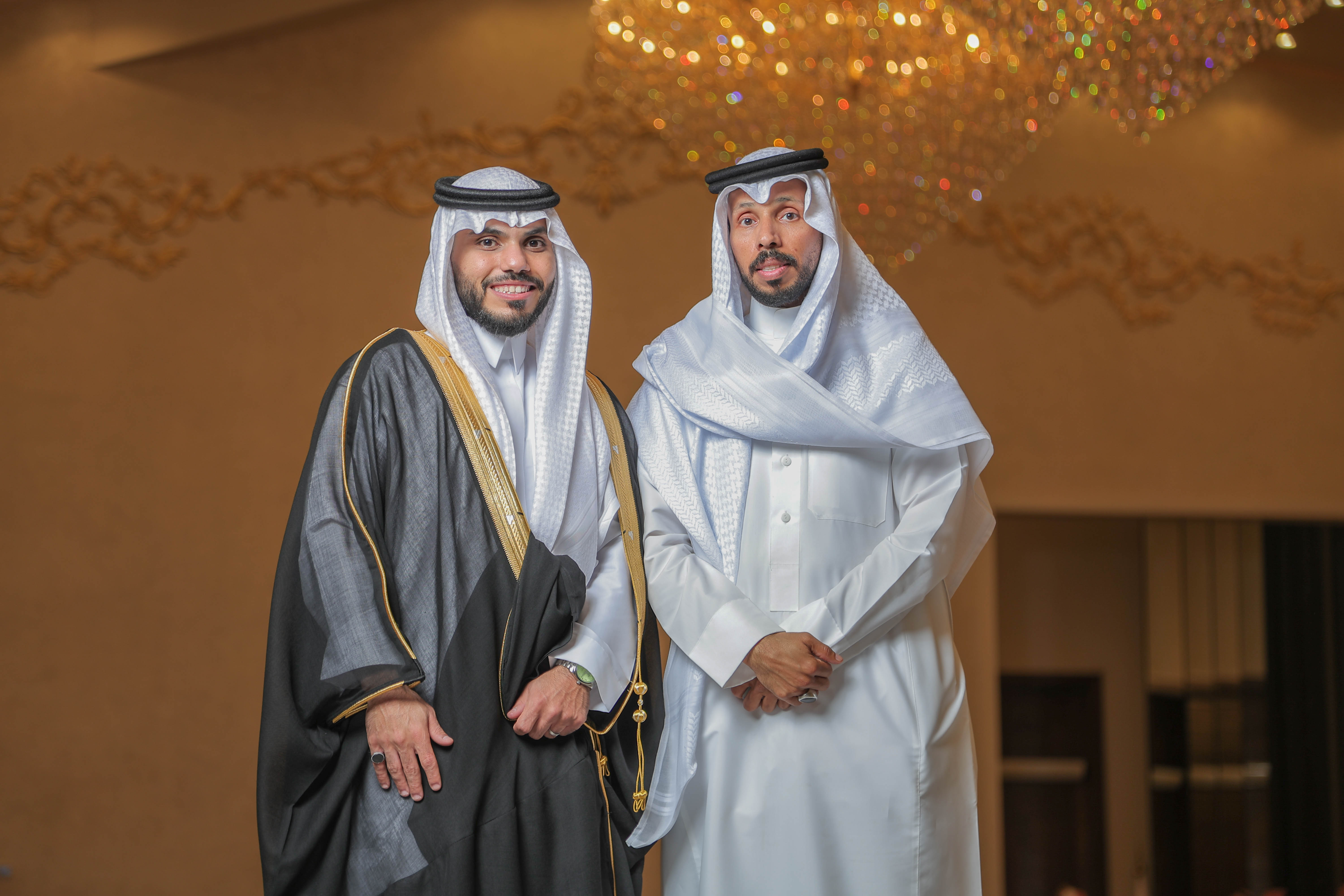 صورة من الحفل 208