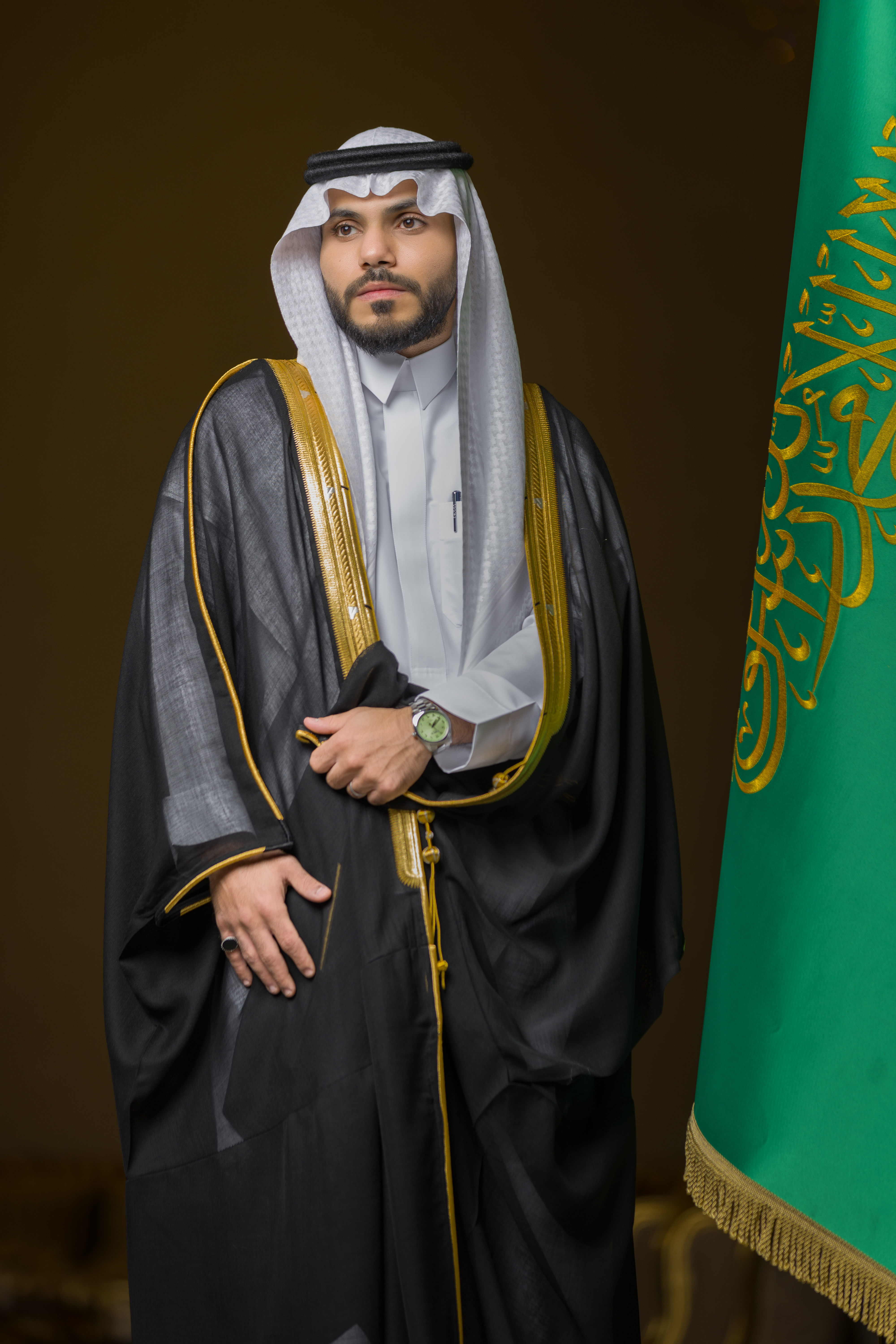 صورة من الحفل 1
