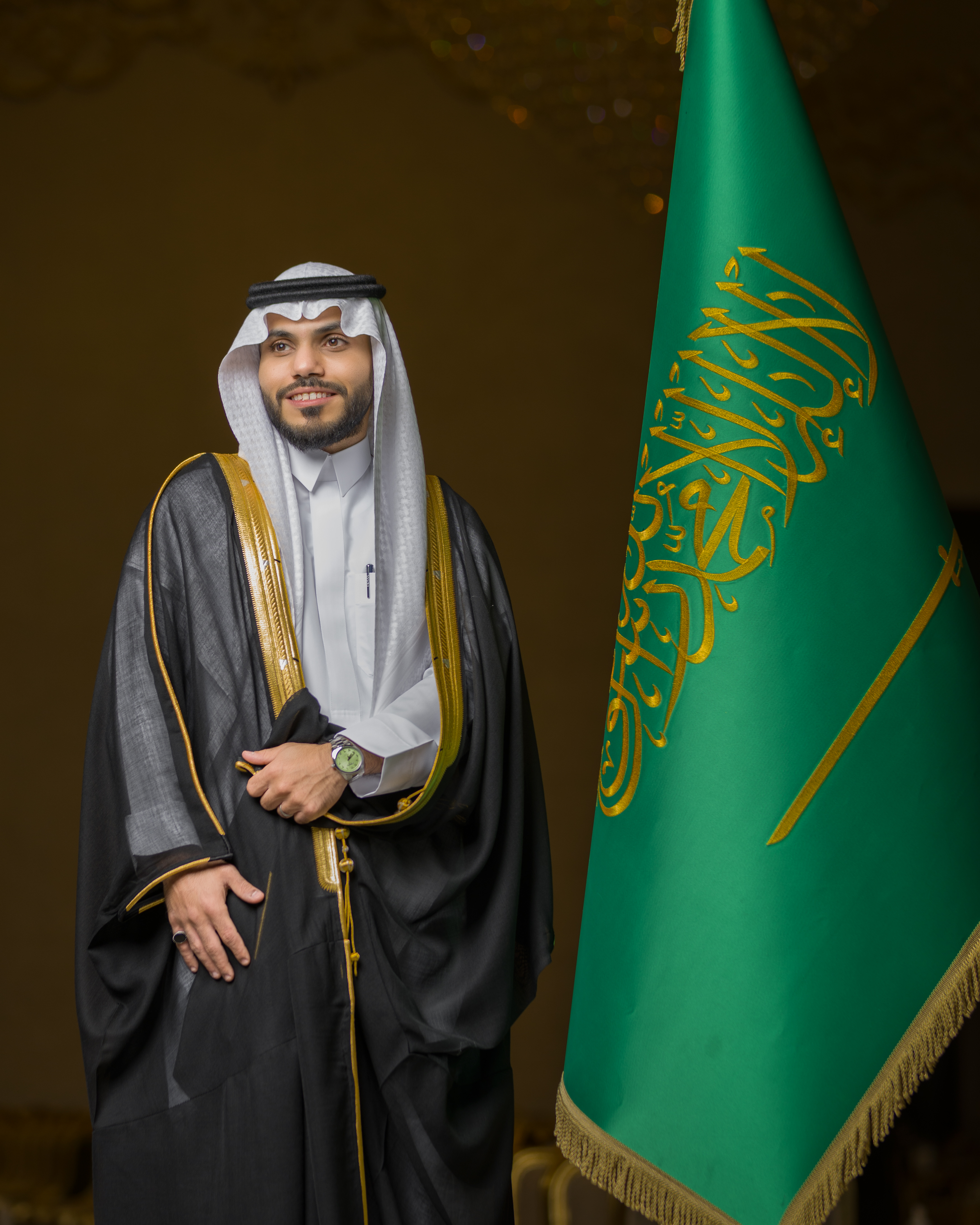 صورة من الحفل 2
