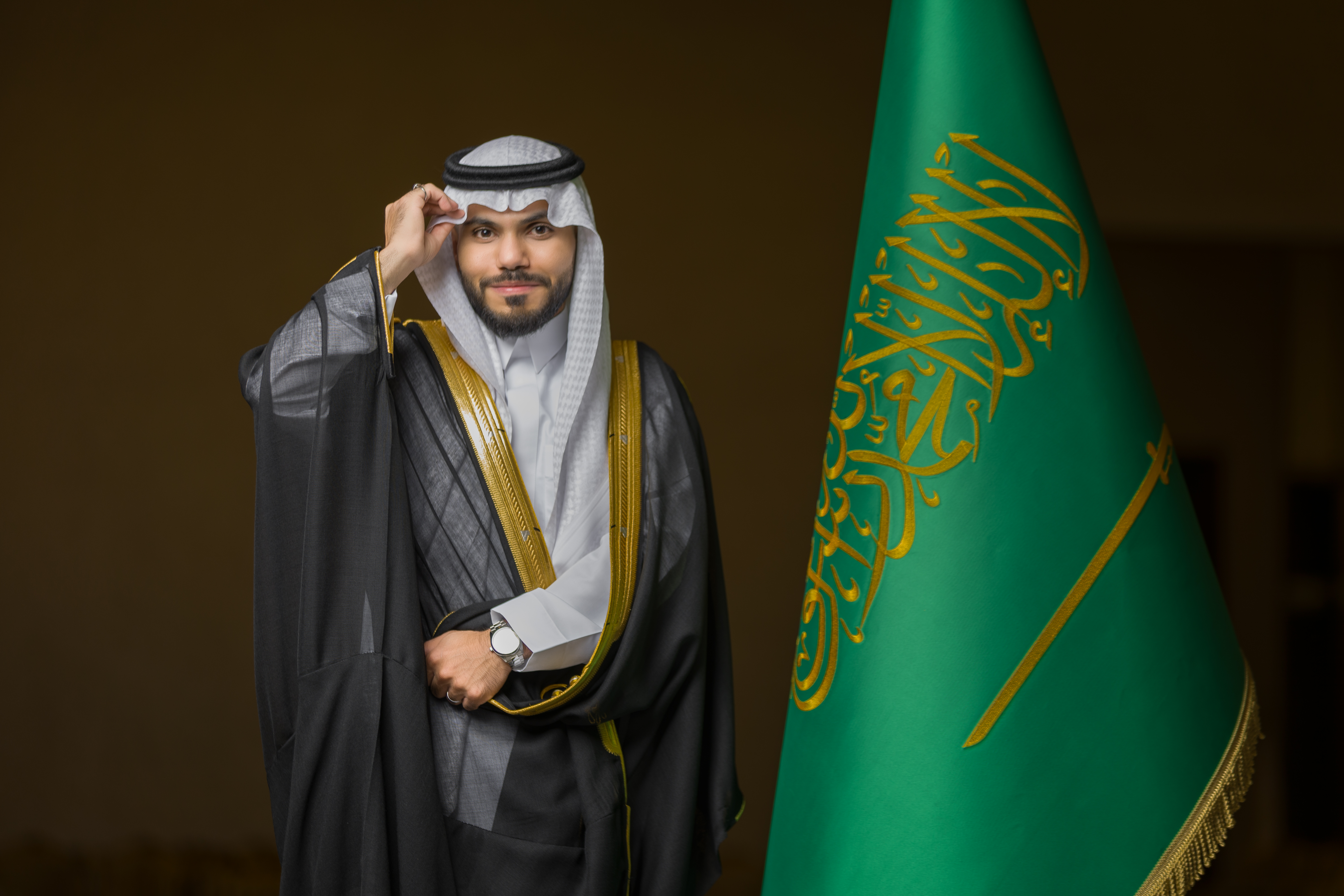 صورة من الحفل 4