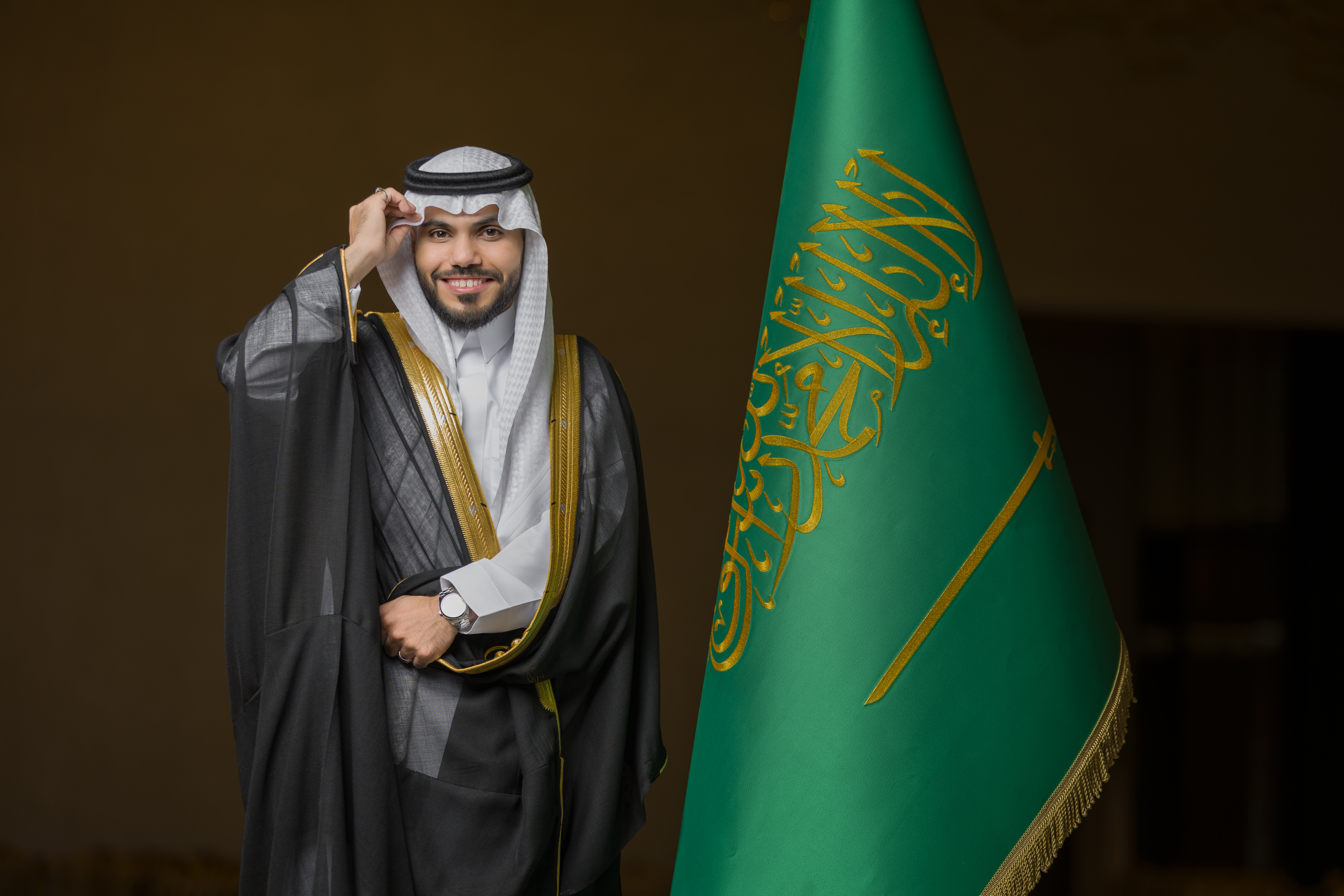 صورة من الحفل 5