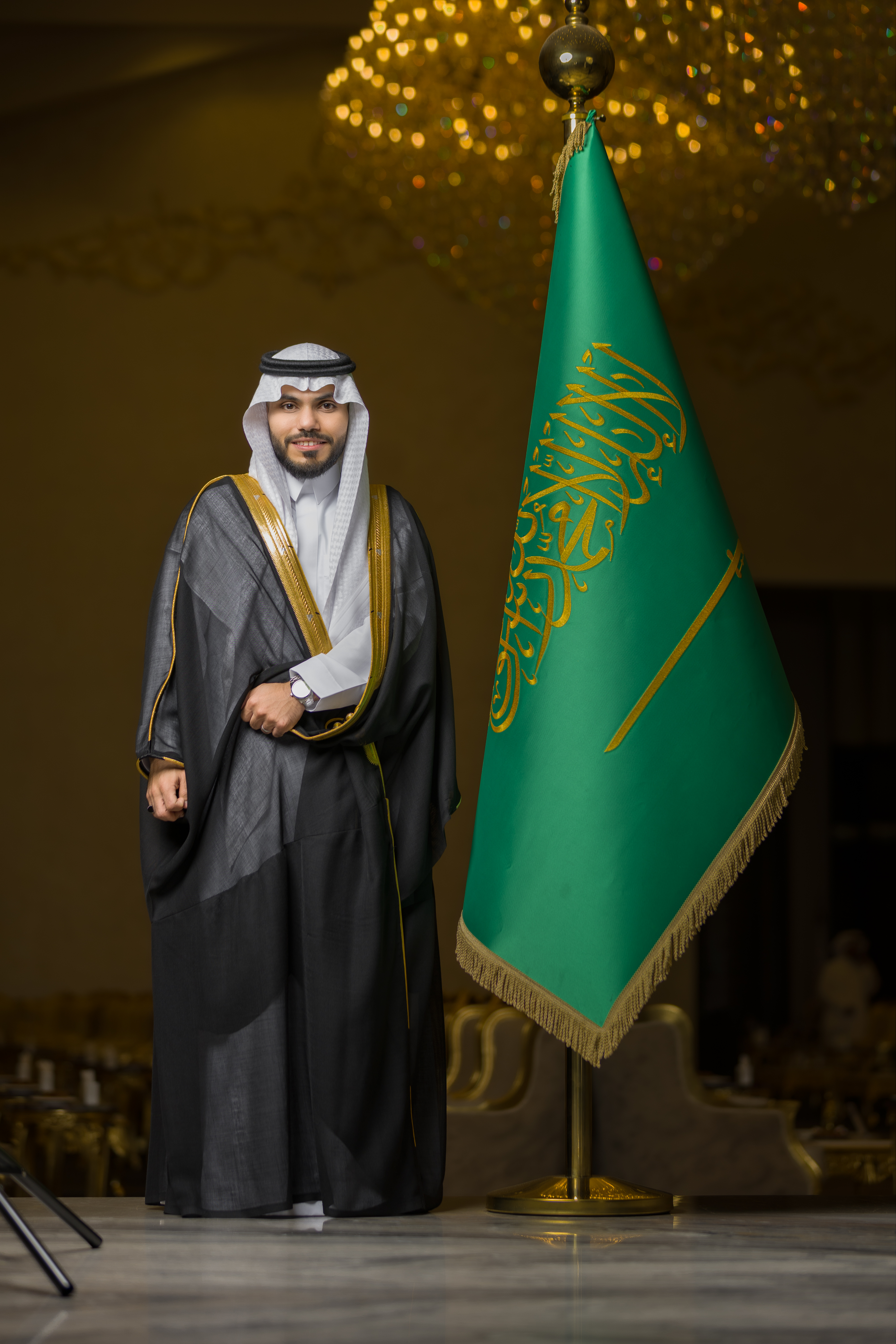 صورة من الحفل 8
