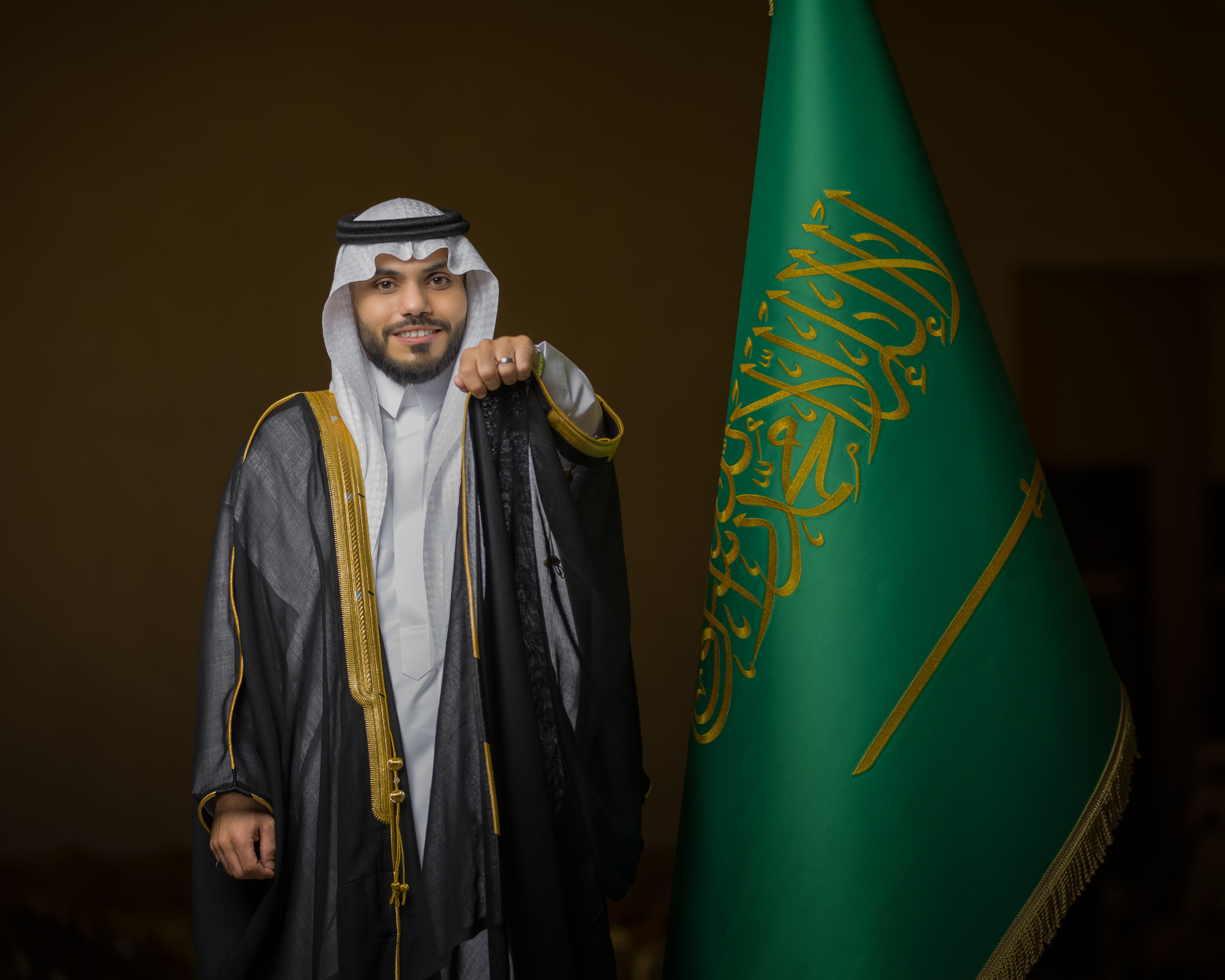 صورة من الحفل 9