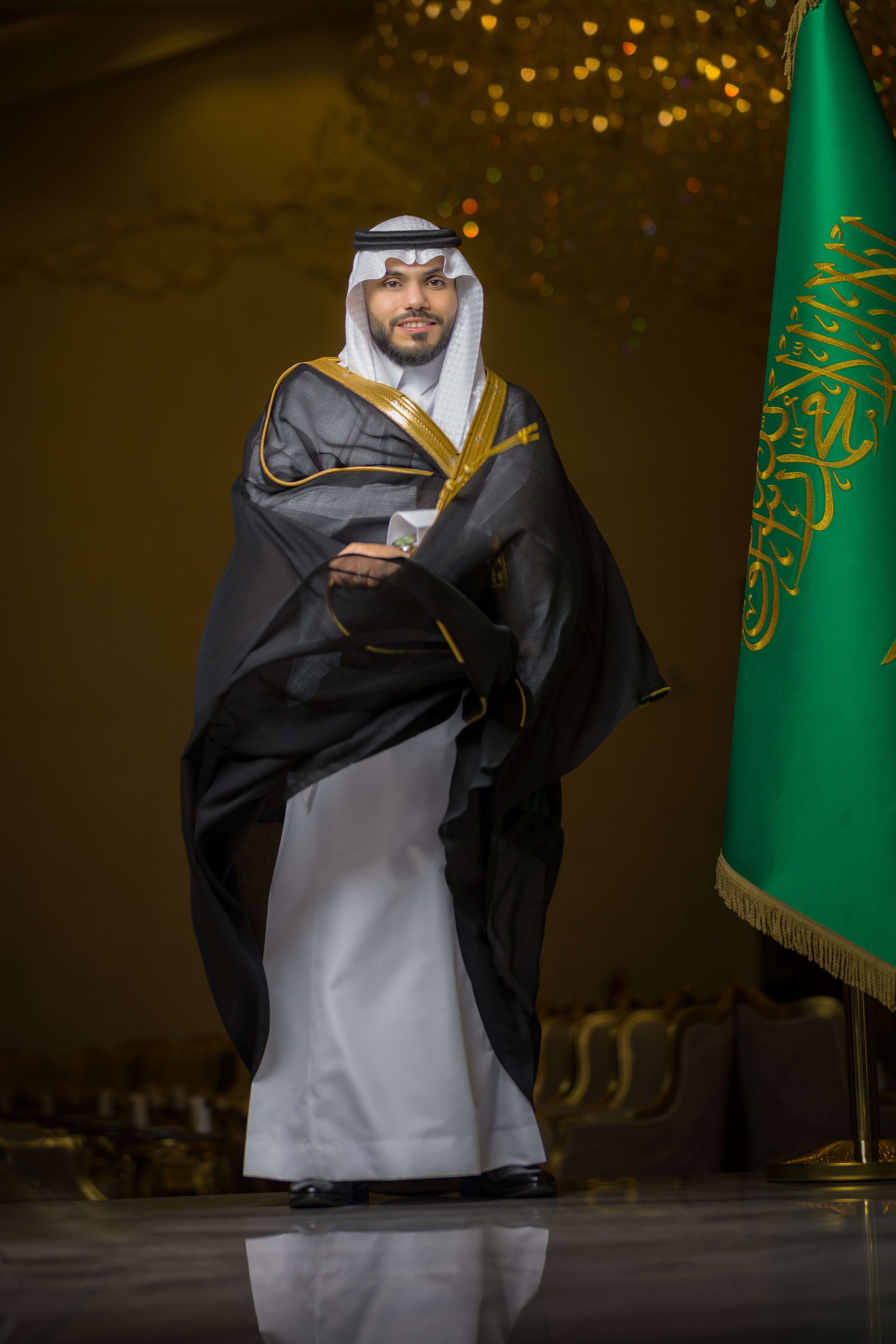 صورة من الحفل 11