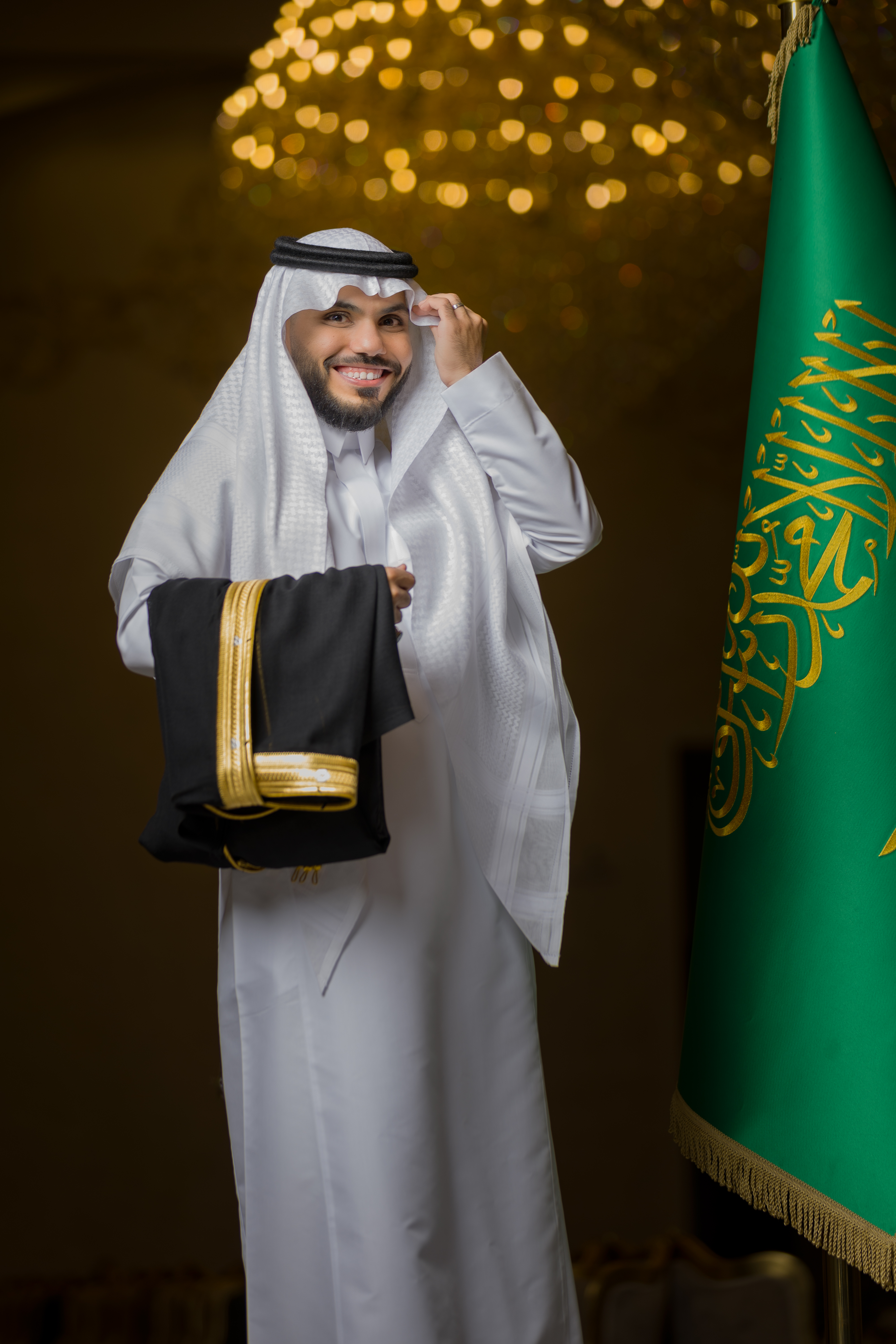صورة من الحفل 16