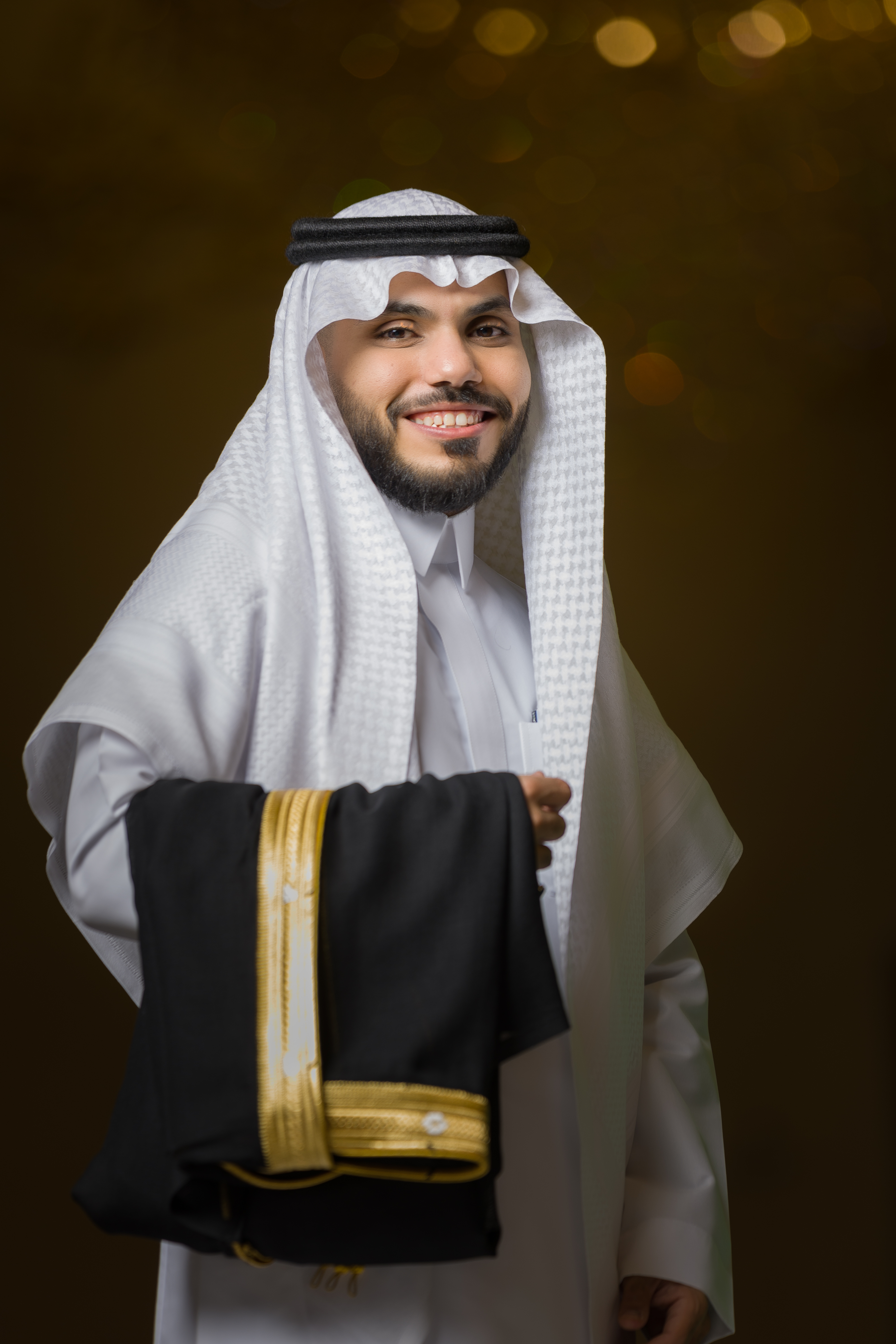 صورة من الحفل 18