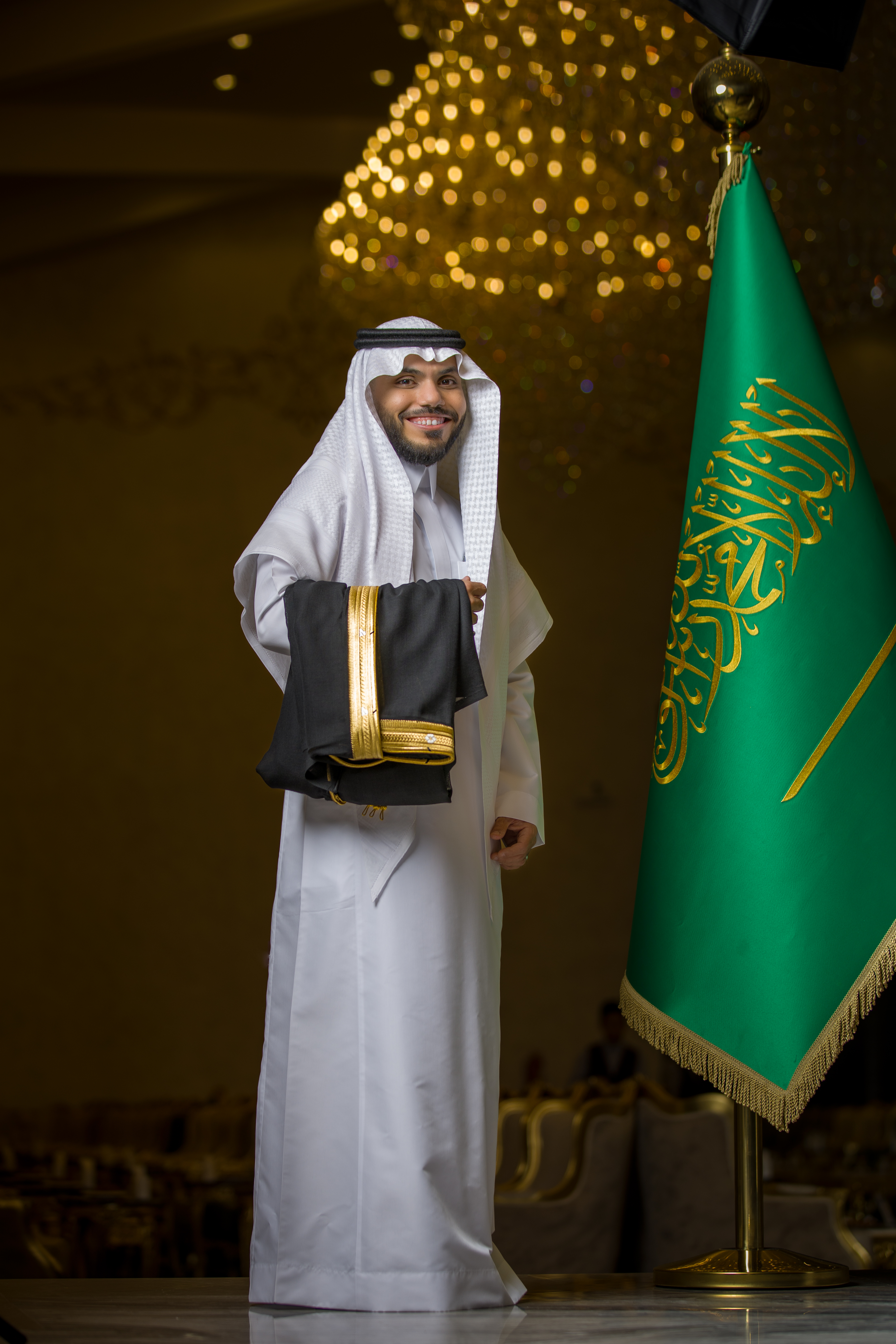 صورة من الحفل 19
