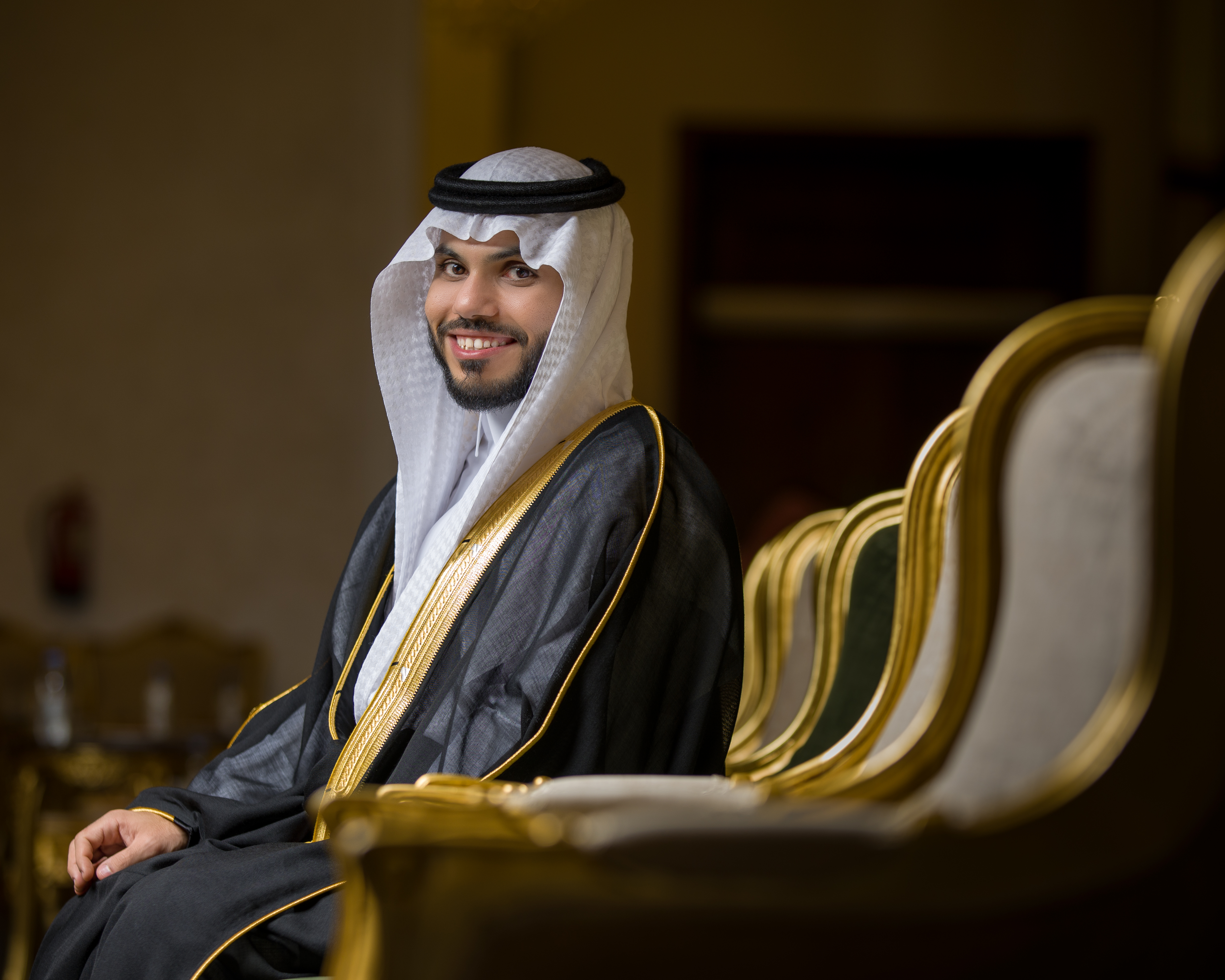 صورة من الحفل 22