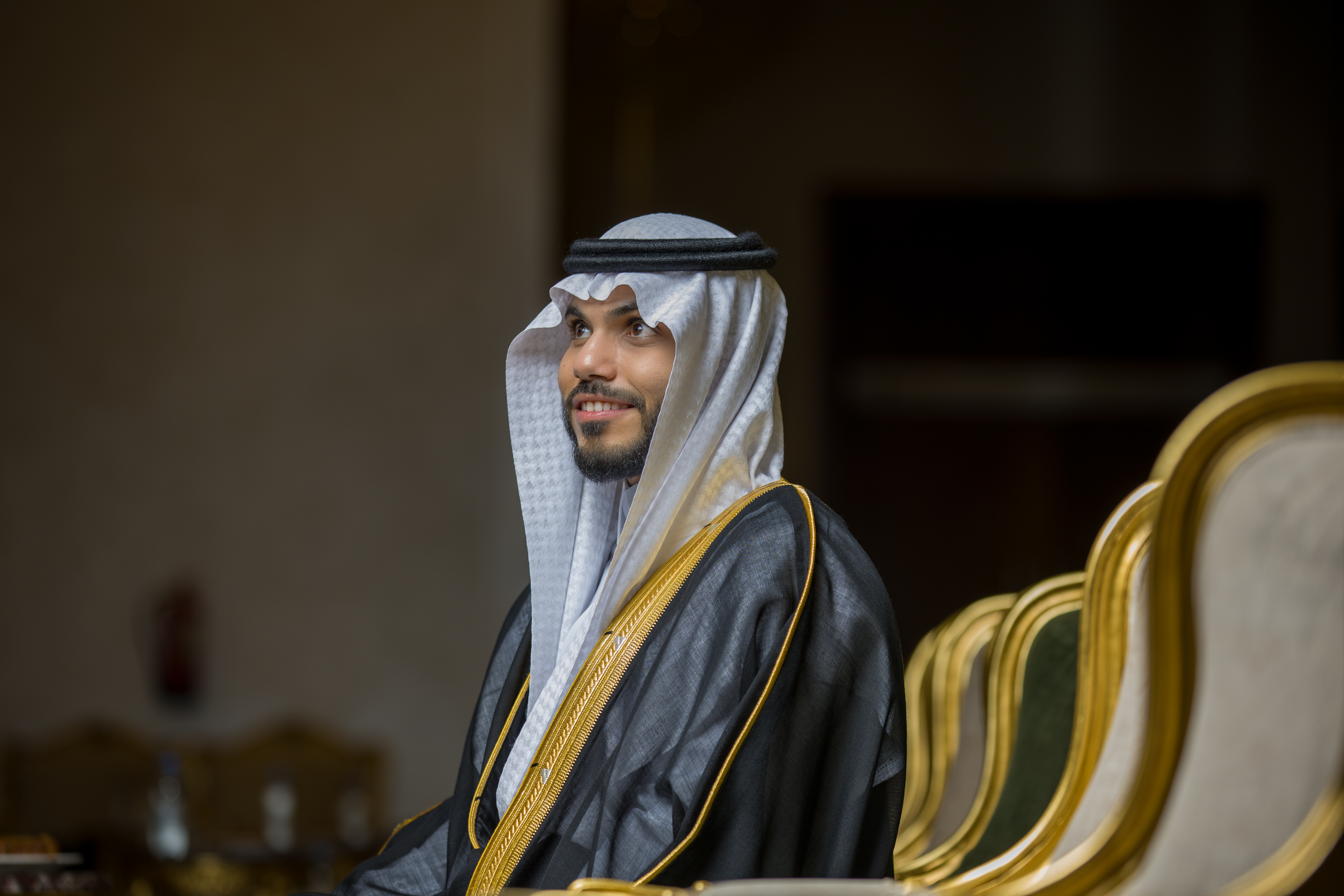صورة من الحفل 23