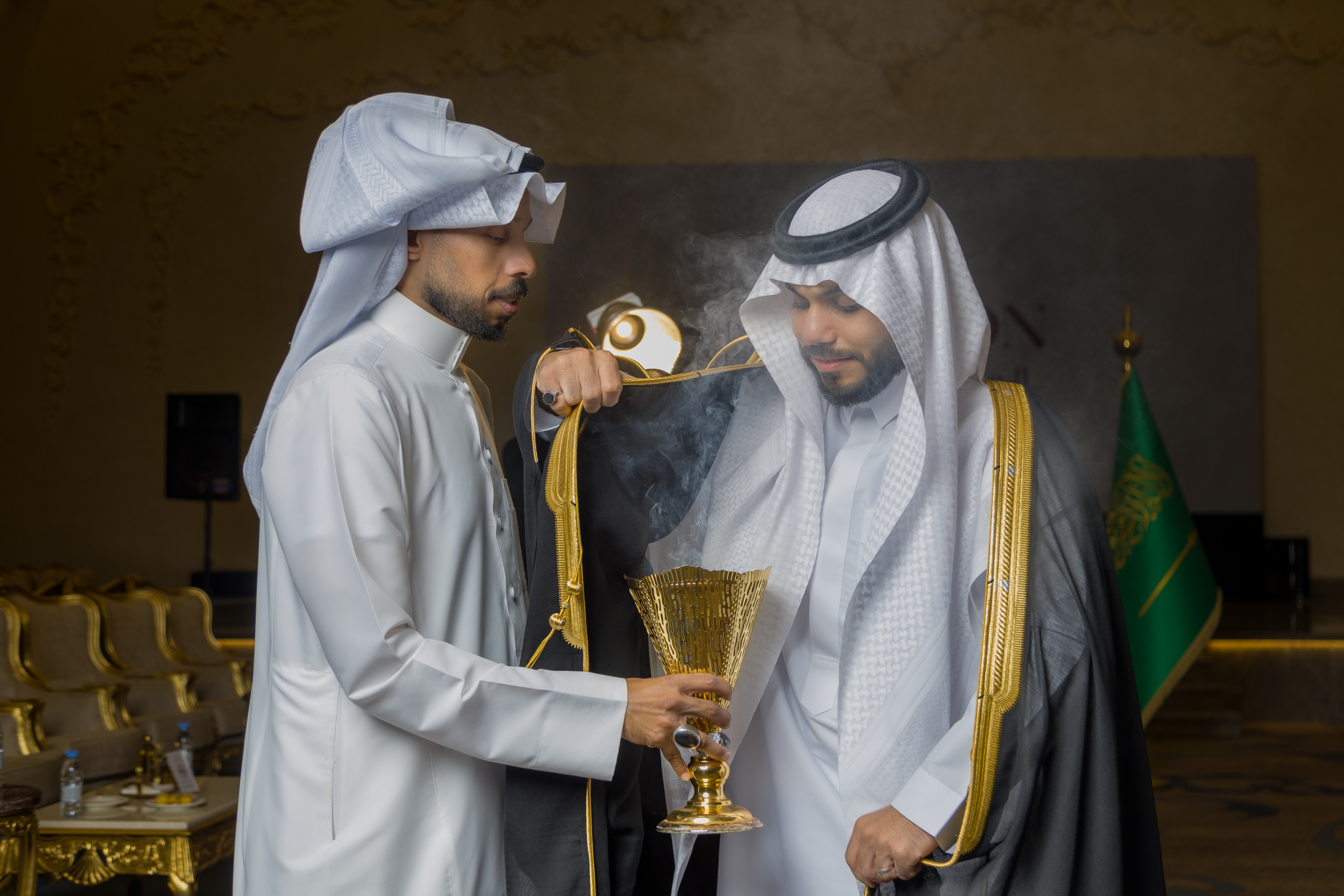 صورة من الحفل 37