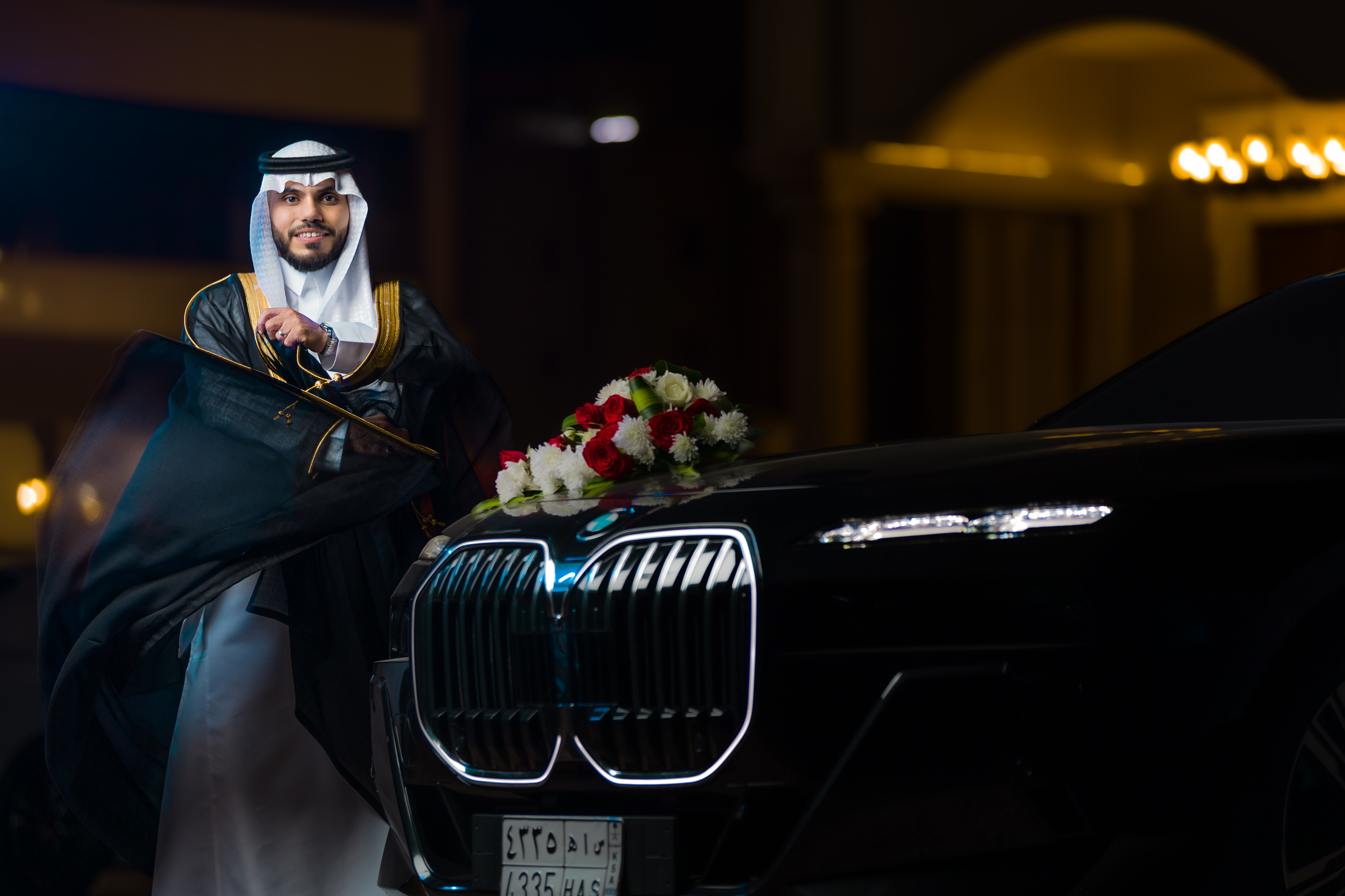صورة من الحفل 46