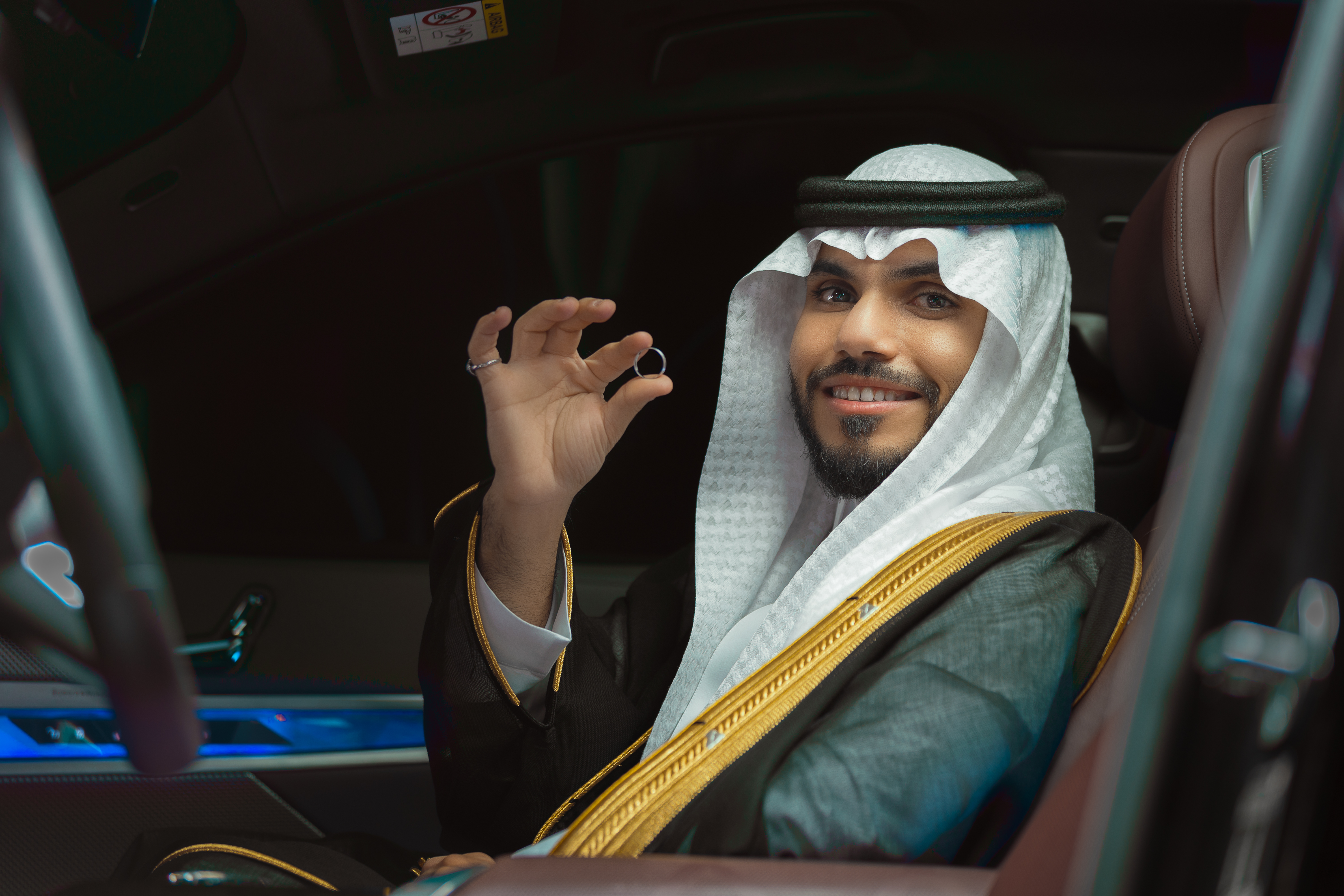 صورة من الحفل 50