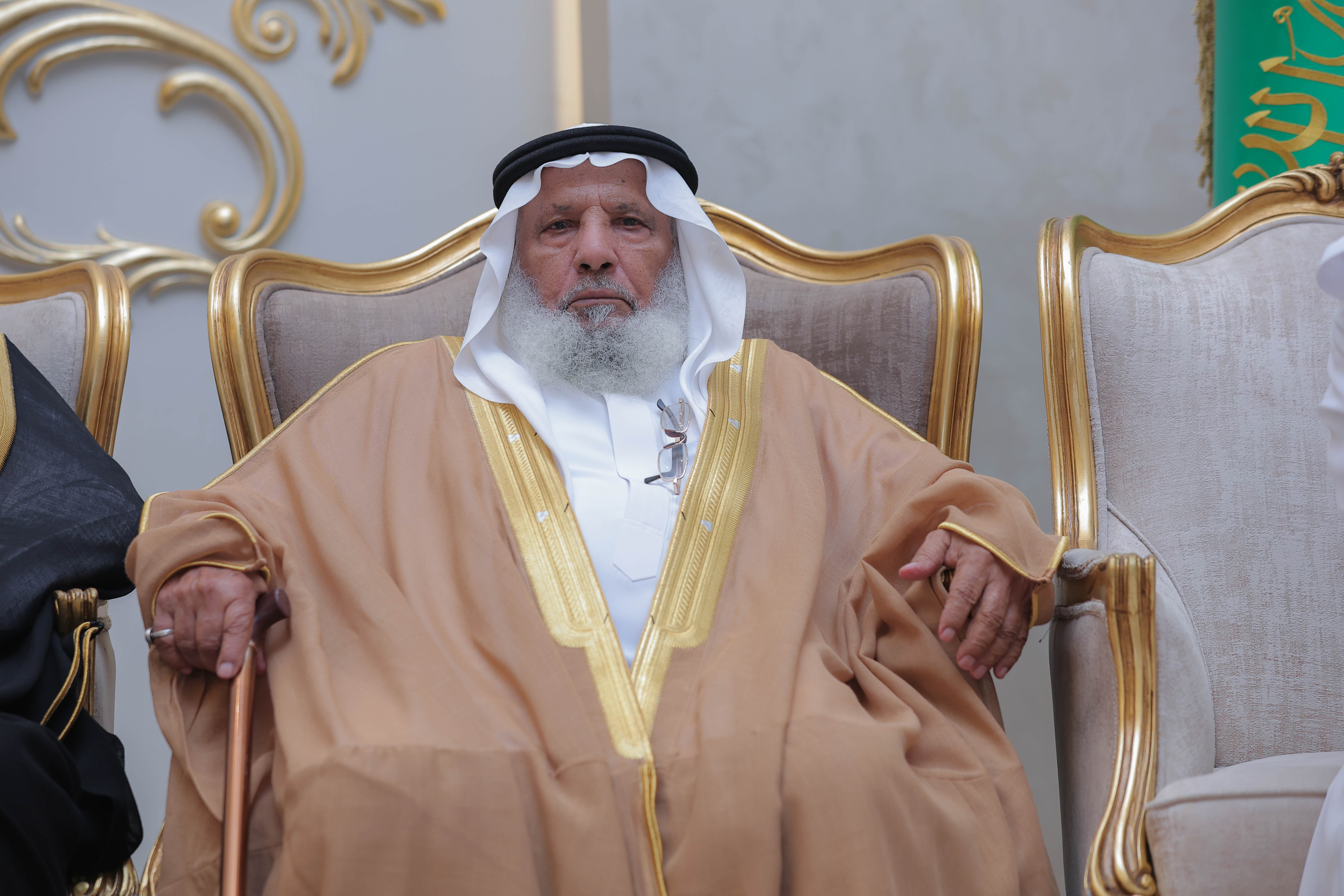 صورة من الحفل 3